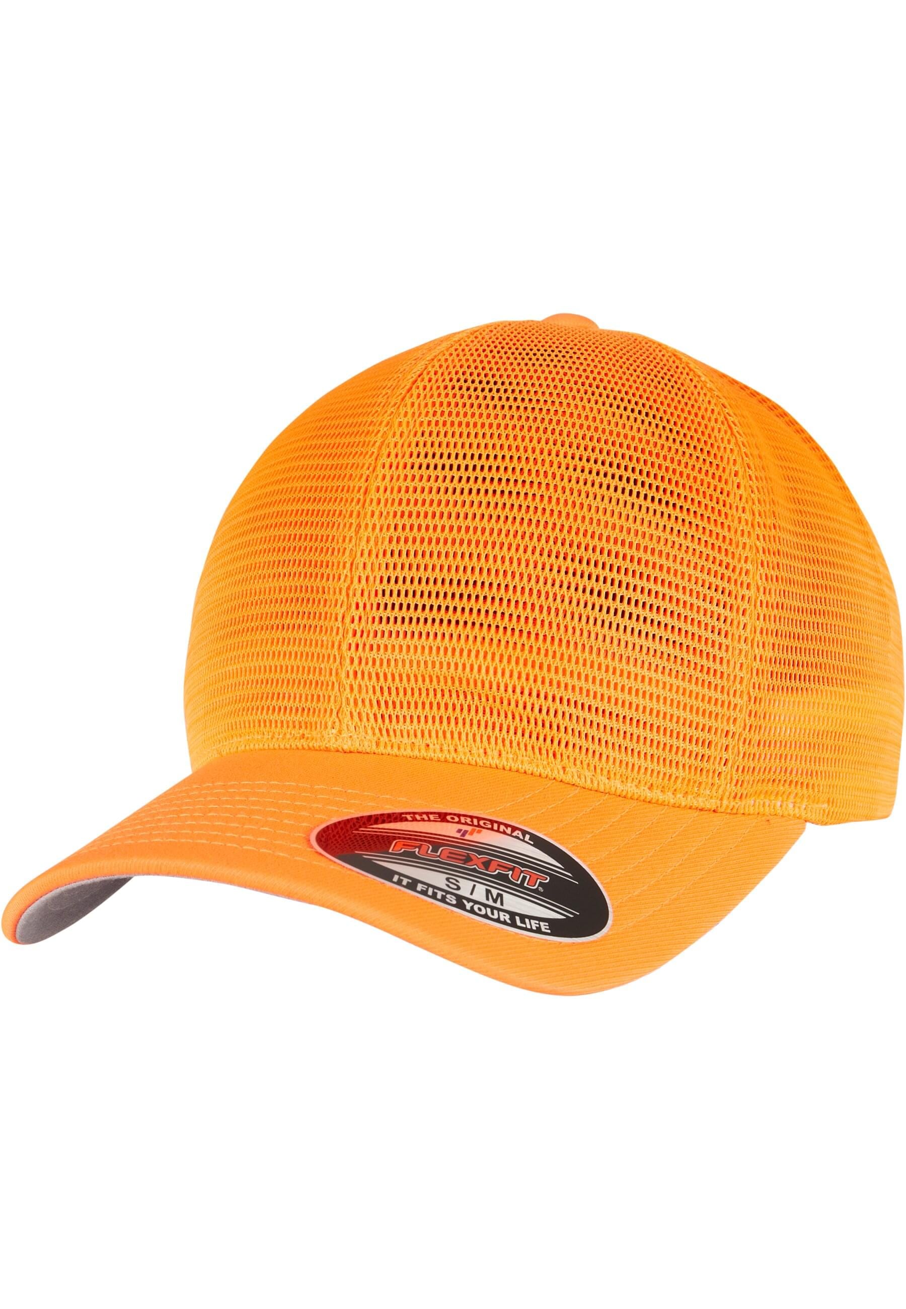 Flexfit Flex Cap »Flexfit Unisex FLEXFIT 360 OMNIMESH CAP«