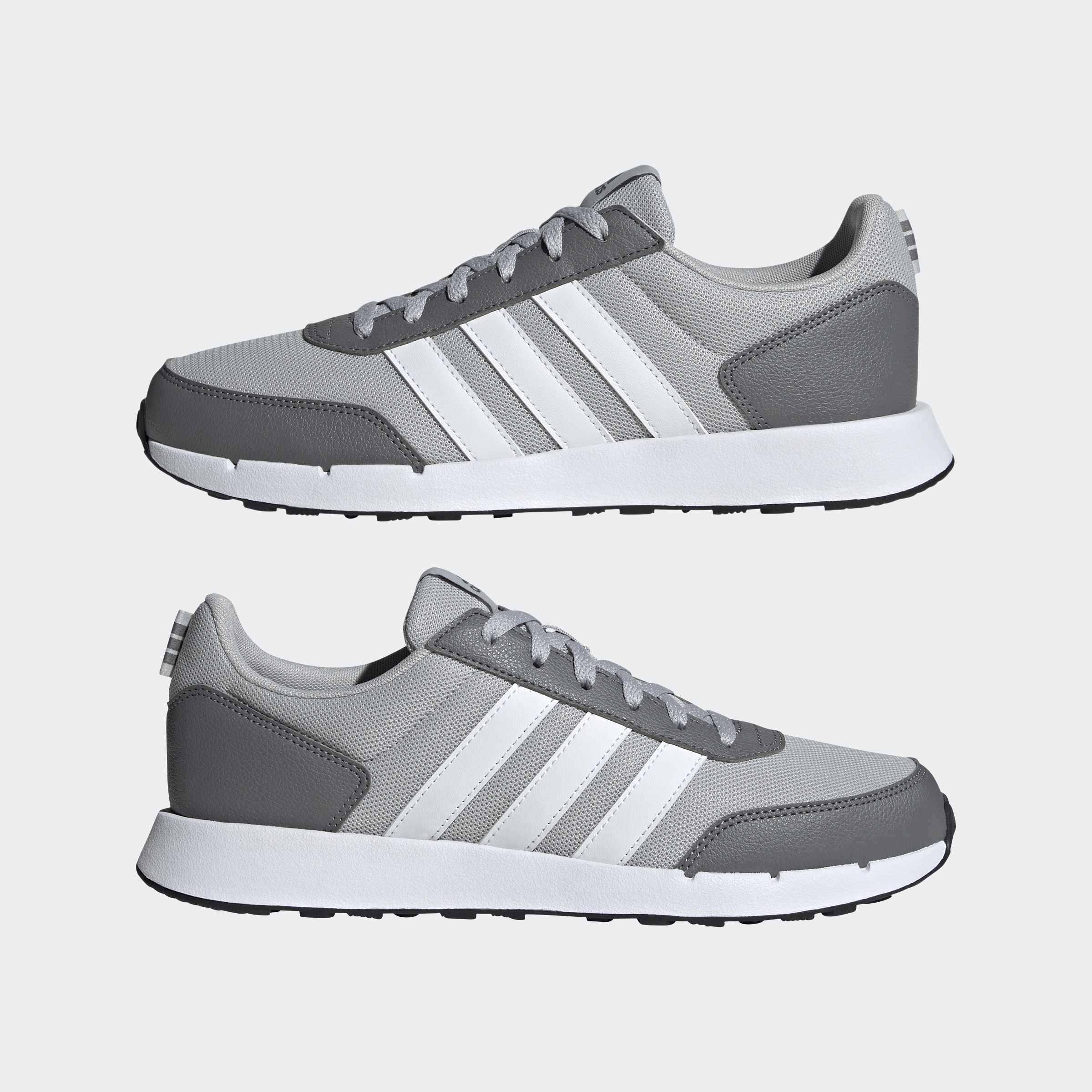adidas Sportswear Sneaker »RUN 50S«