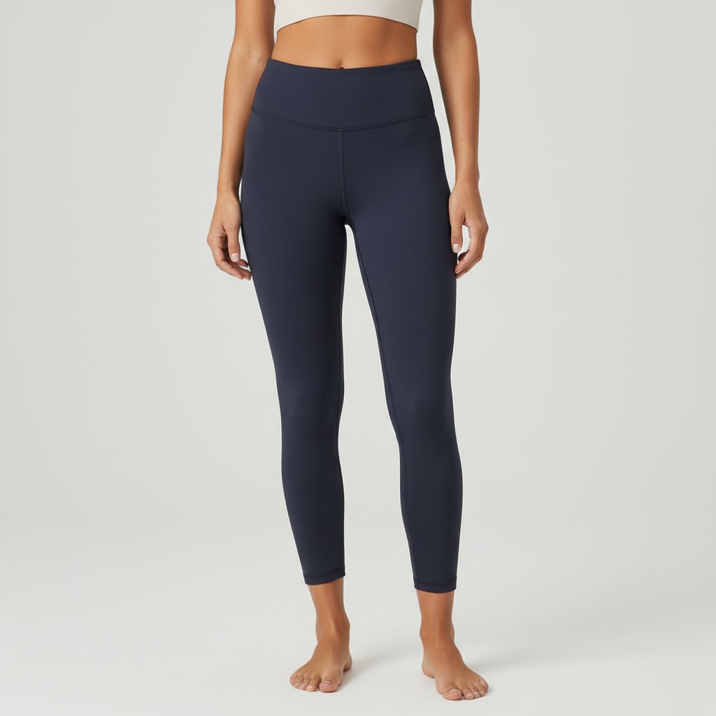 Freddy Jeansleggings "NOW CORE SUPERSKINNY 7/8" mit Lifting & Shaping Effekt