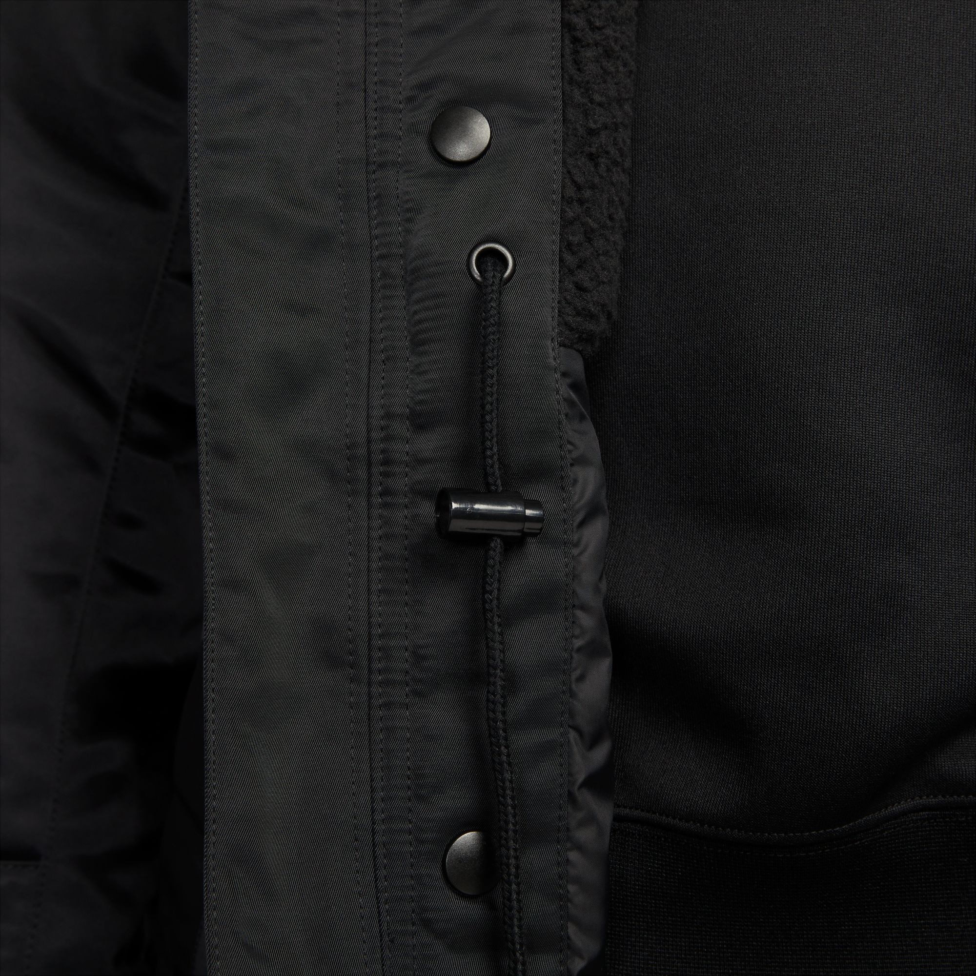 Nike Sportswear Outdoorjacke »CLUB MEN'S STADIUM PARKA«