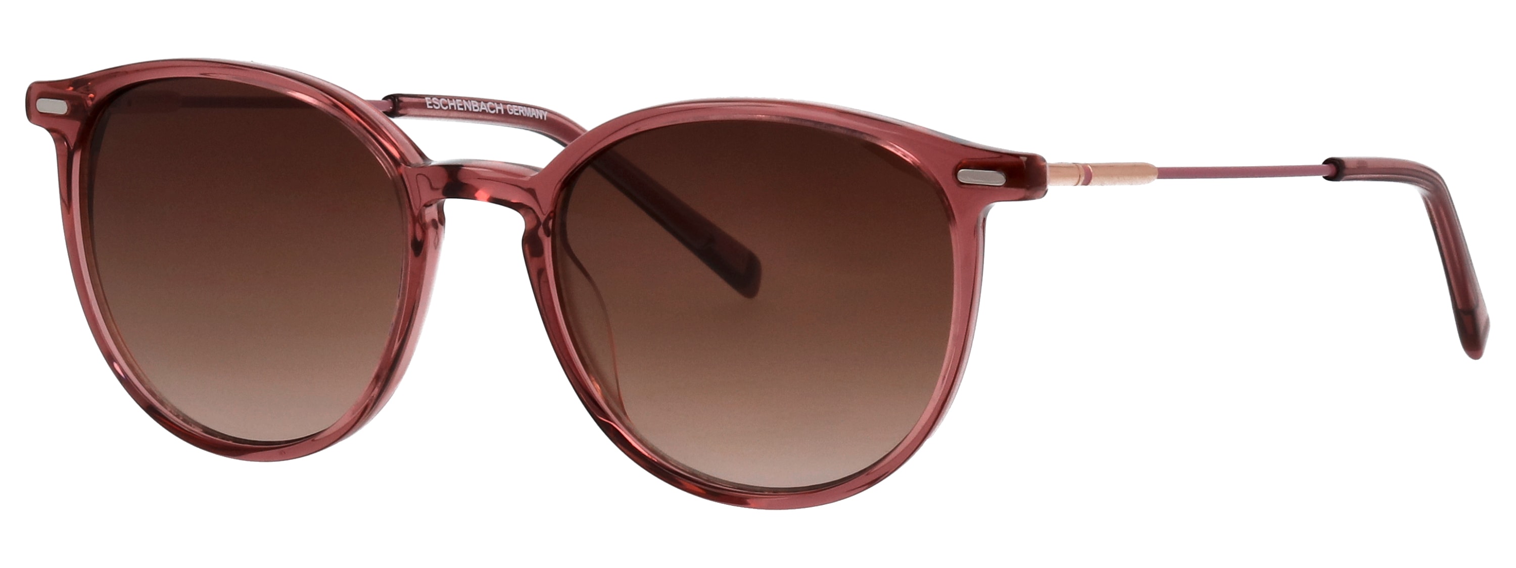 HUMPHREY´S eyewear "HUMPHREY´S eyewear Sonnenbrille"
