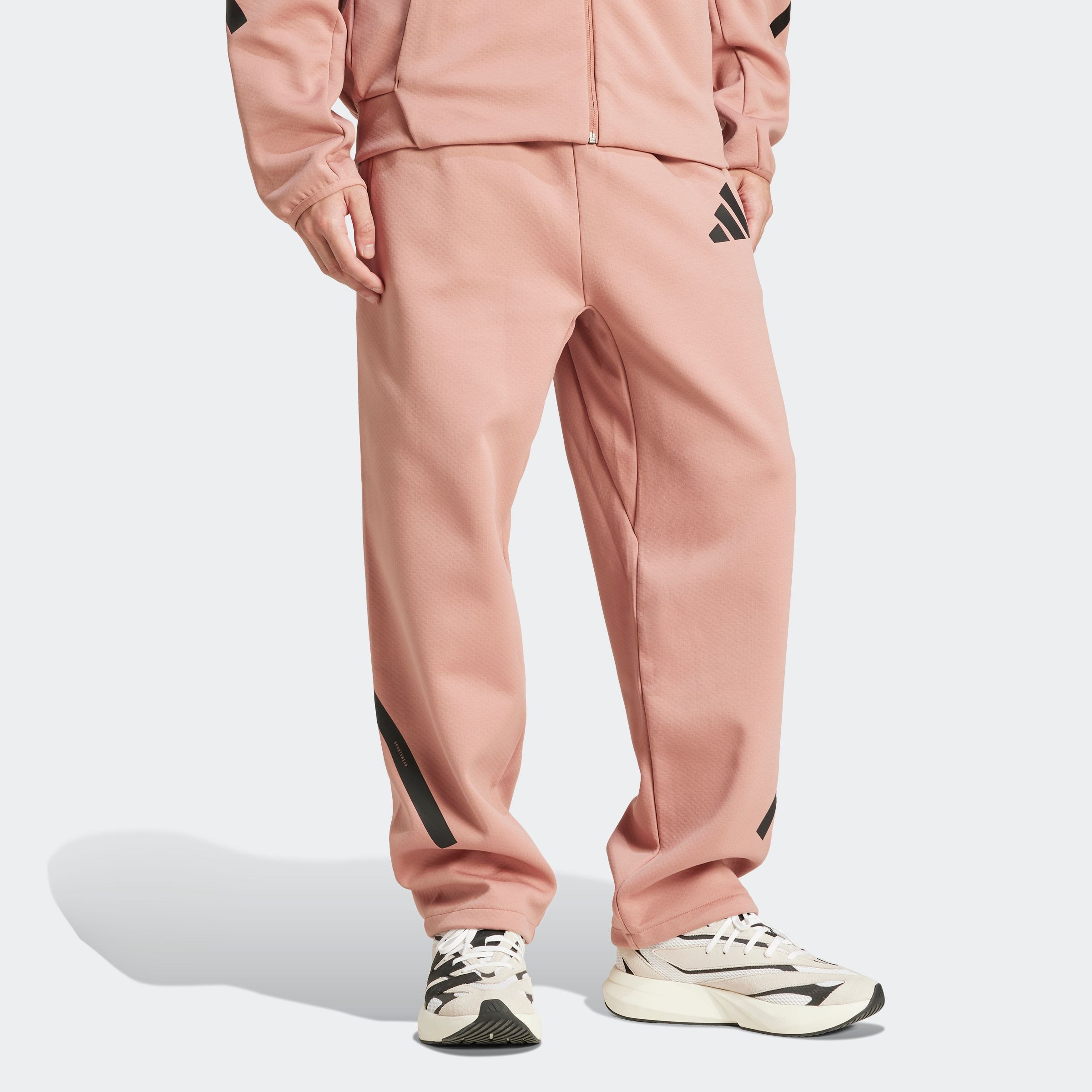 adidas Sportswear Sporthose »M Z.N.E. OHPT«, (1 tlg.)