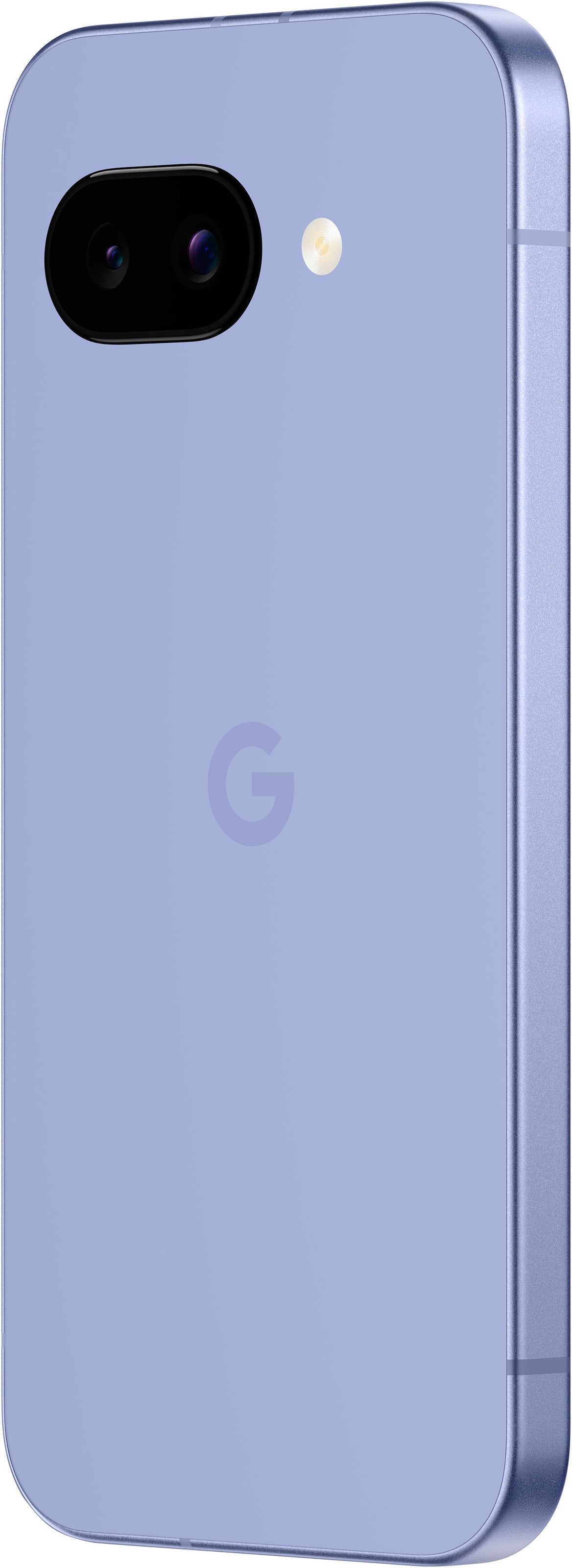 Google Smartphone »Pixel 9a 128 GB«, Iris
