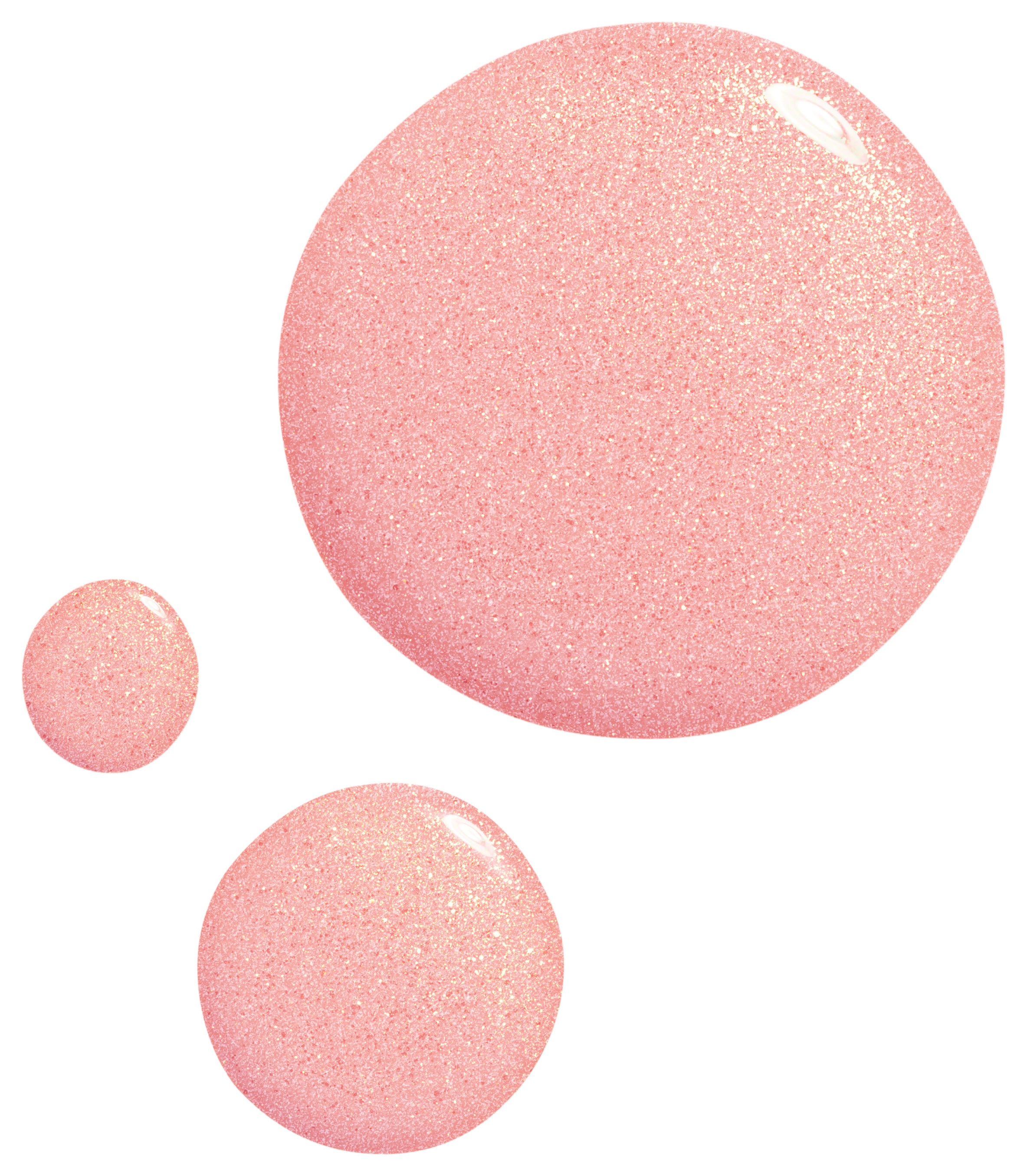 MAYBELLINE NEW YORK Nagellack »SUPER STAY INK BONDER« glänzend