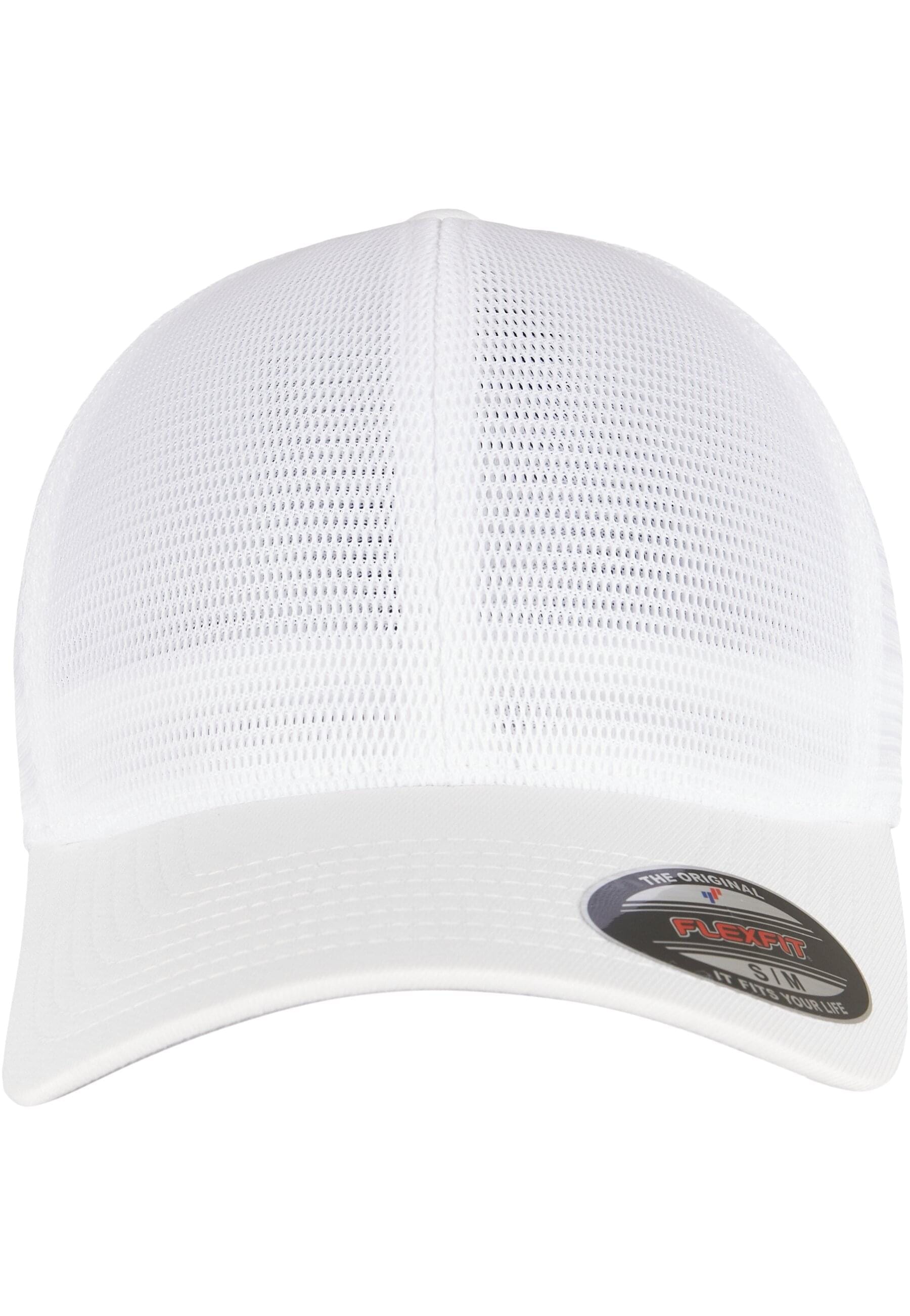 Flexfit Flex Cap "Flexfit Unisex FLEXFIT 360 OMNIMESH CAP"