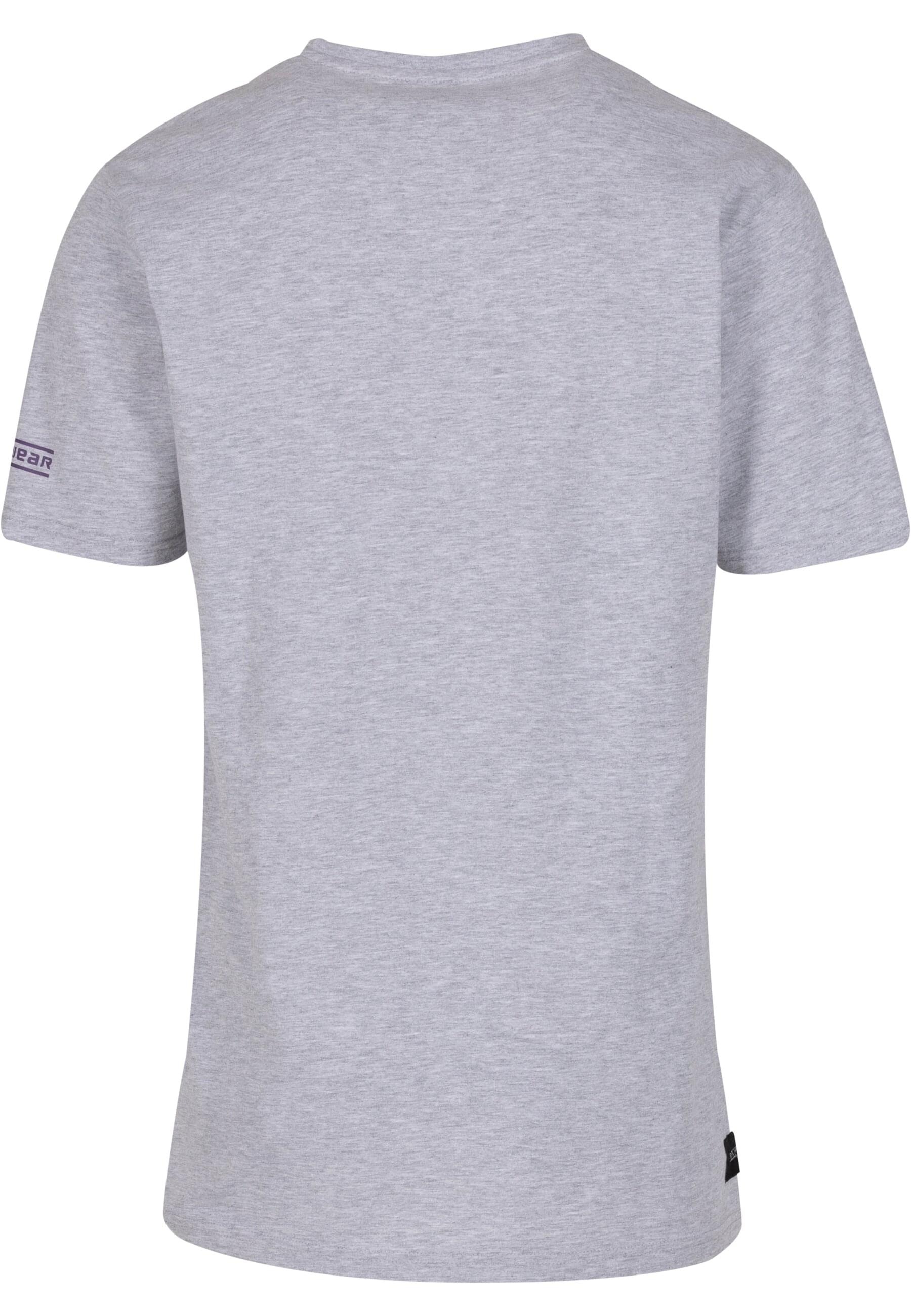 Rocawear T-Shirt "Rocawear Herren Rocawear Neon T-Shirt", (1 tlg.) günstig online kaufen