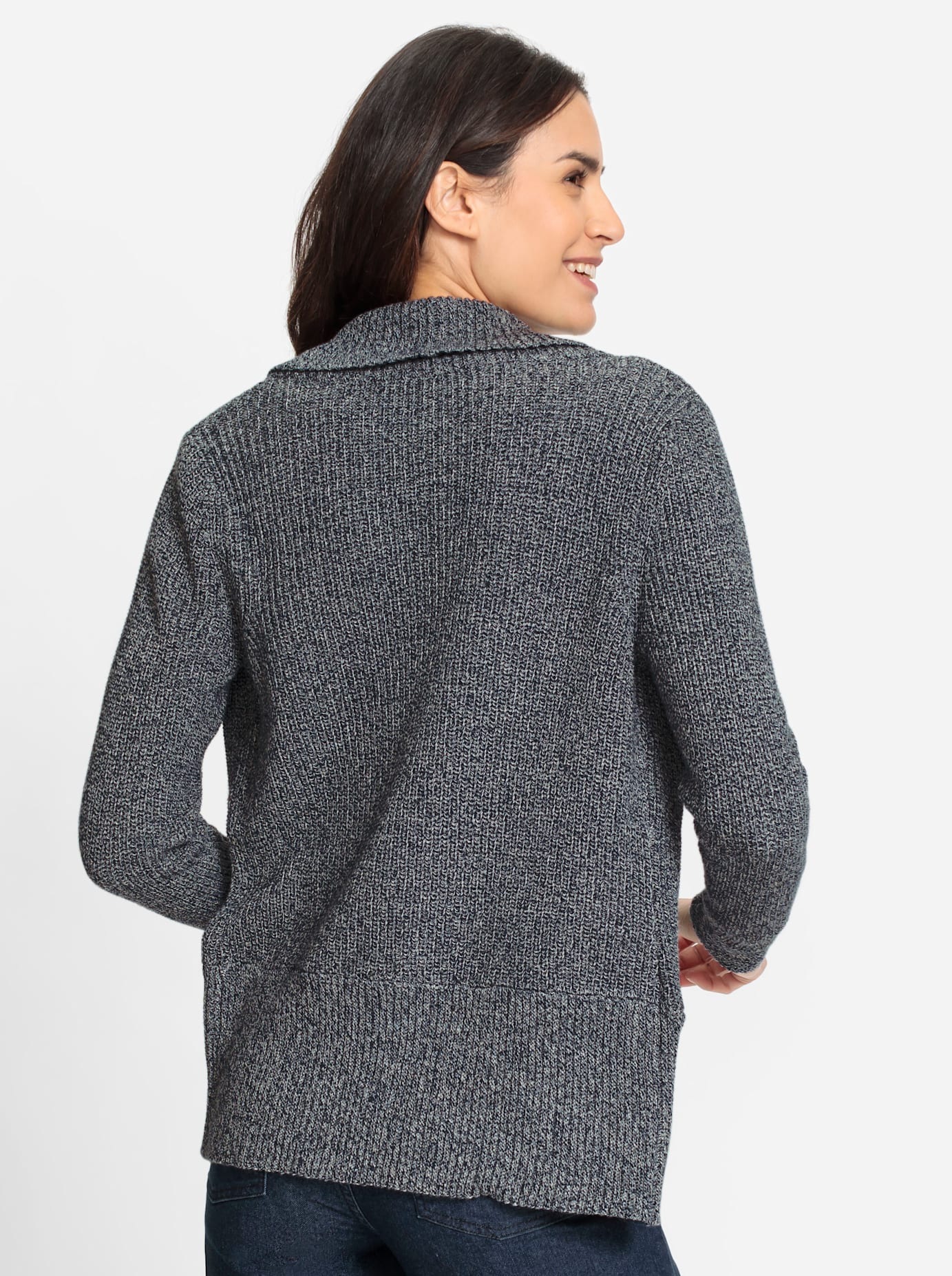 Inspirationen Strickjacke günstig online kaufen