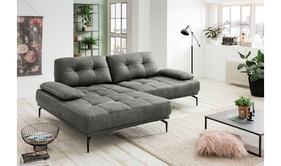 Ecksofa