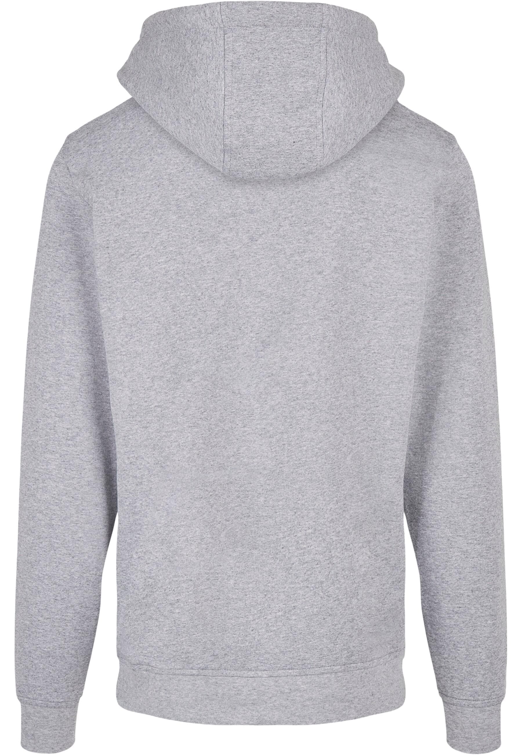 ABSOLUTE CULT Kapuzensweatshirt »ABSOLUTE CULT Herren Mickey Mouse - Tongue Hoody«, (1 tlg.)