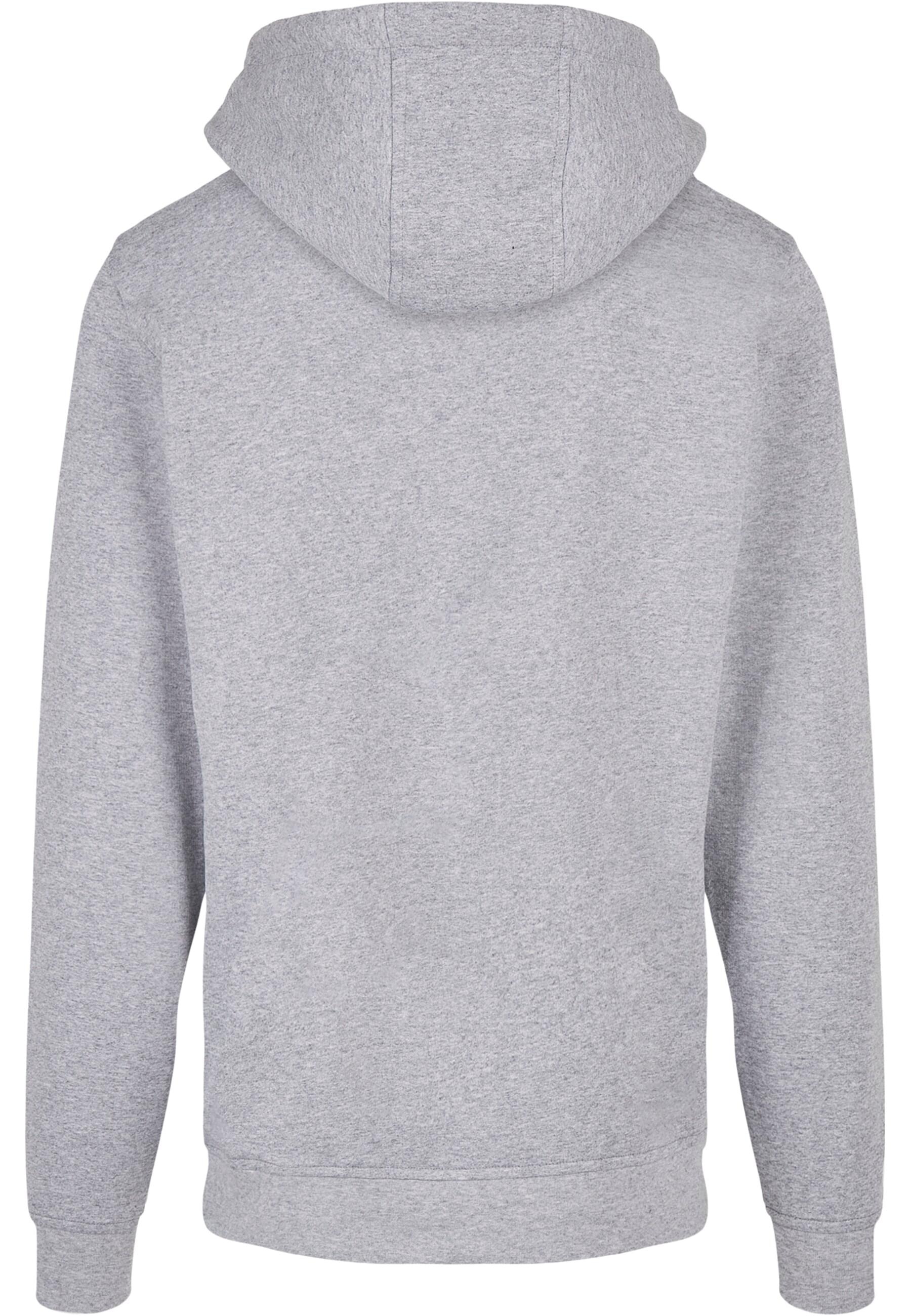 Merchcode Kapuzensweatshirt "Merchcode Herren Lets celebrate Basic Hoody", günstig online kaufen