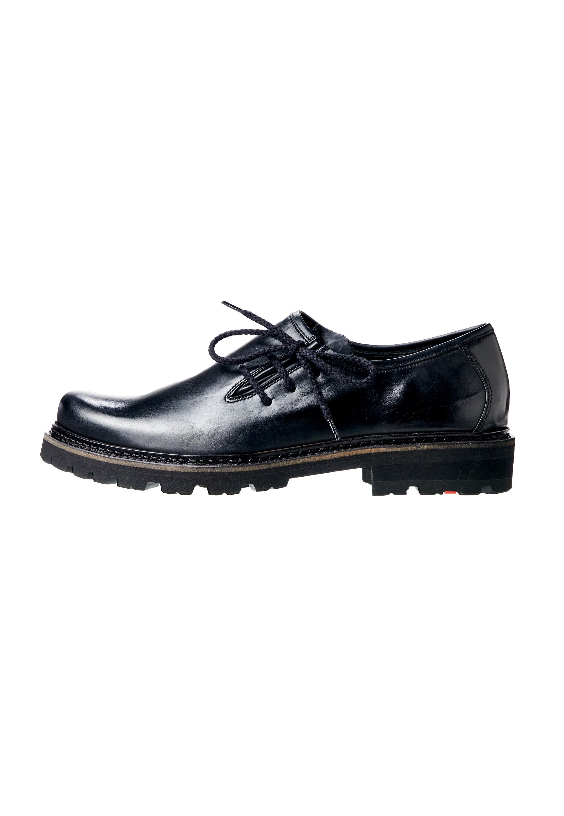 Lloyd Trailrunningschuh "XAVER" mit klassischem Design