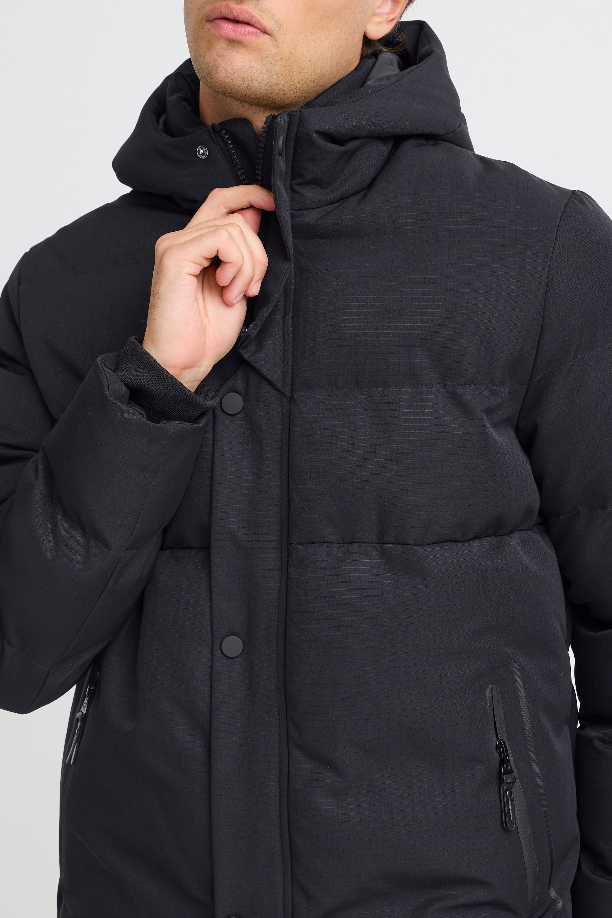 Blend Wintermantel »Wintermantel BHOuterwear«