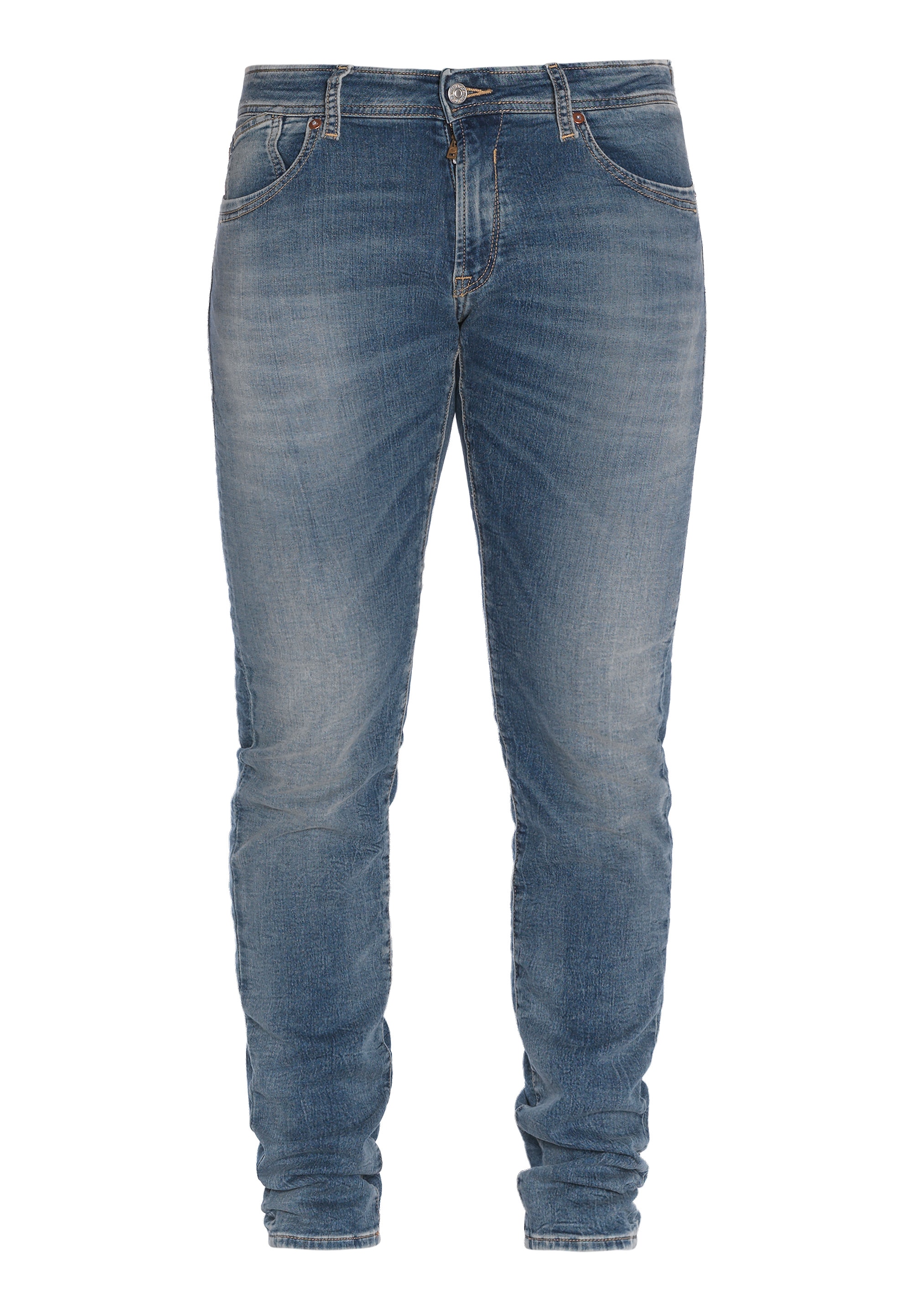 Le Temps Des Cerises Bequeme Jeans, in klassischem Design günstig online kaufen