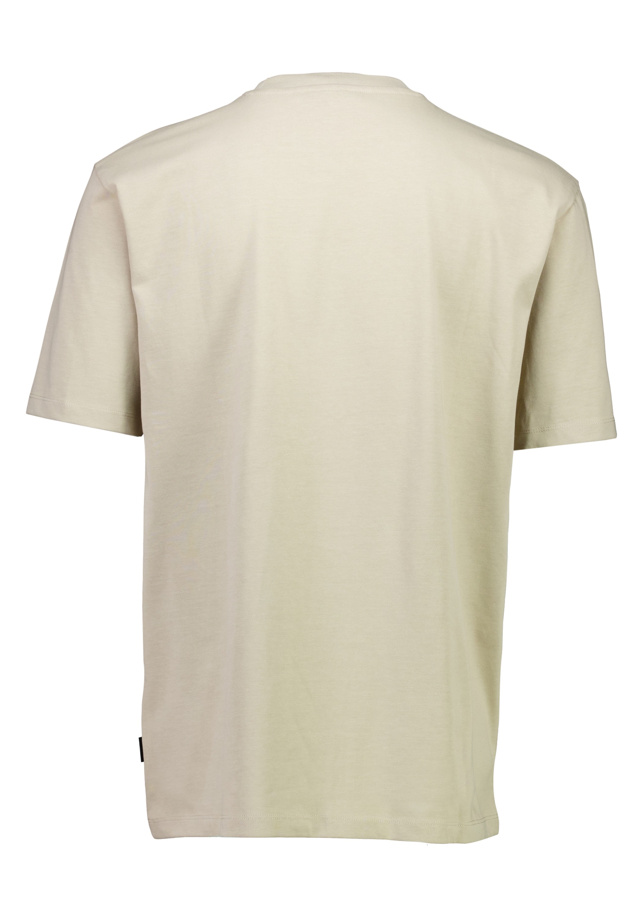 JUNK de LUXE T-Shirt »JUNK de LUXE T-shirt«