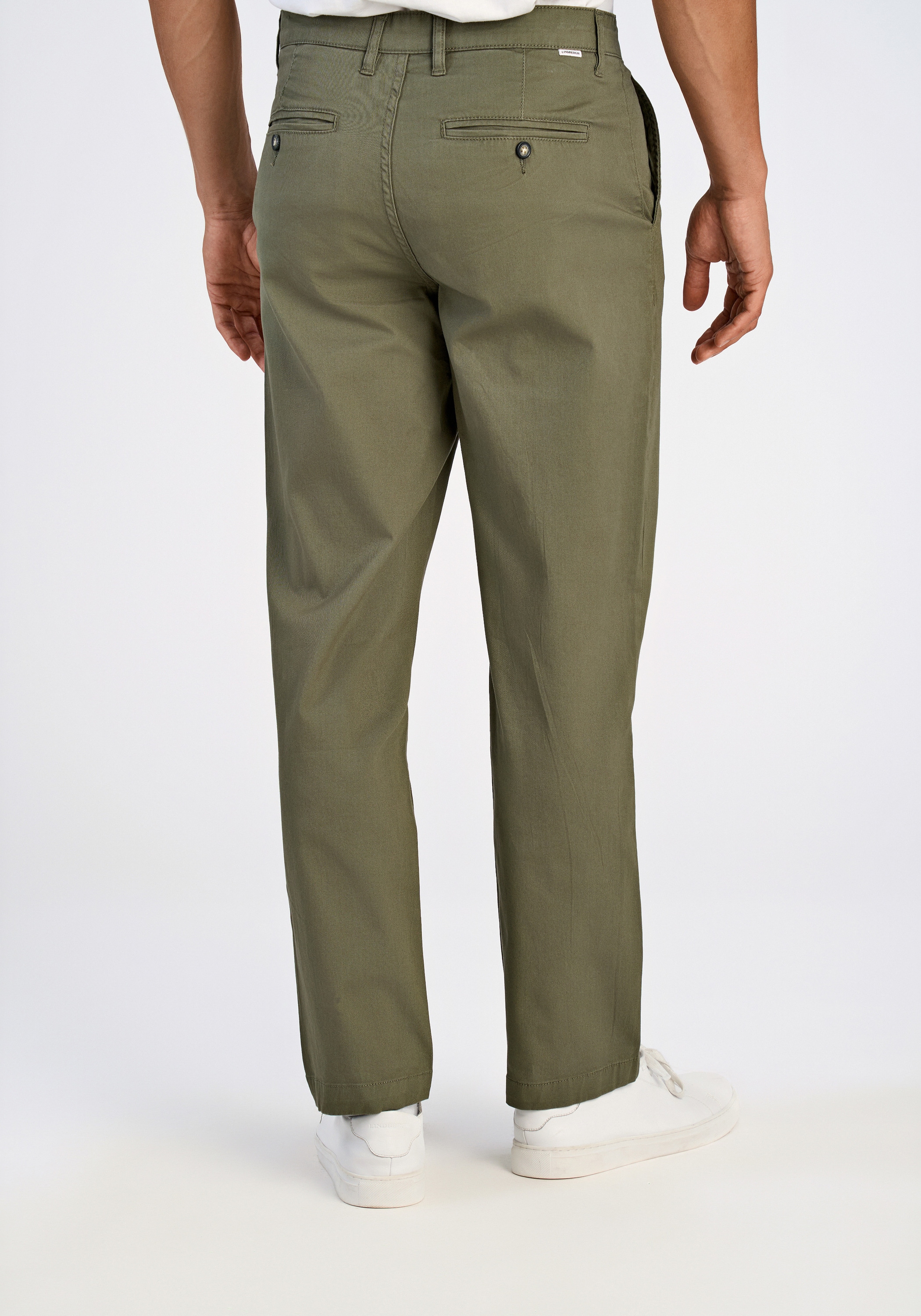 LINDBERGH Chinos »Lindbergh Chino«