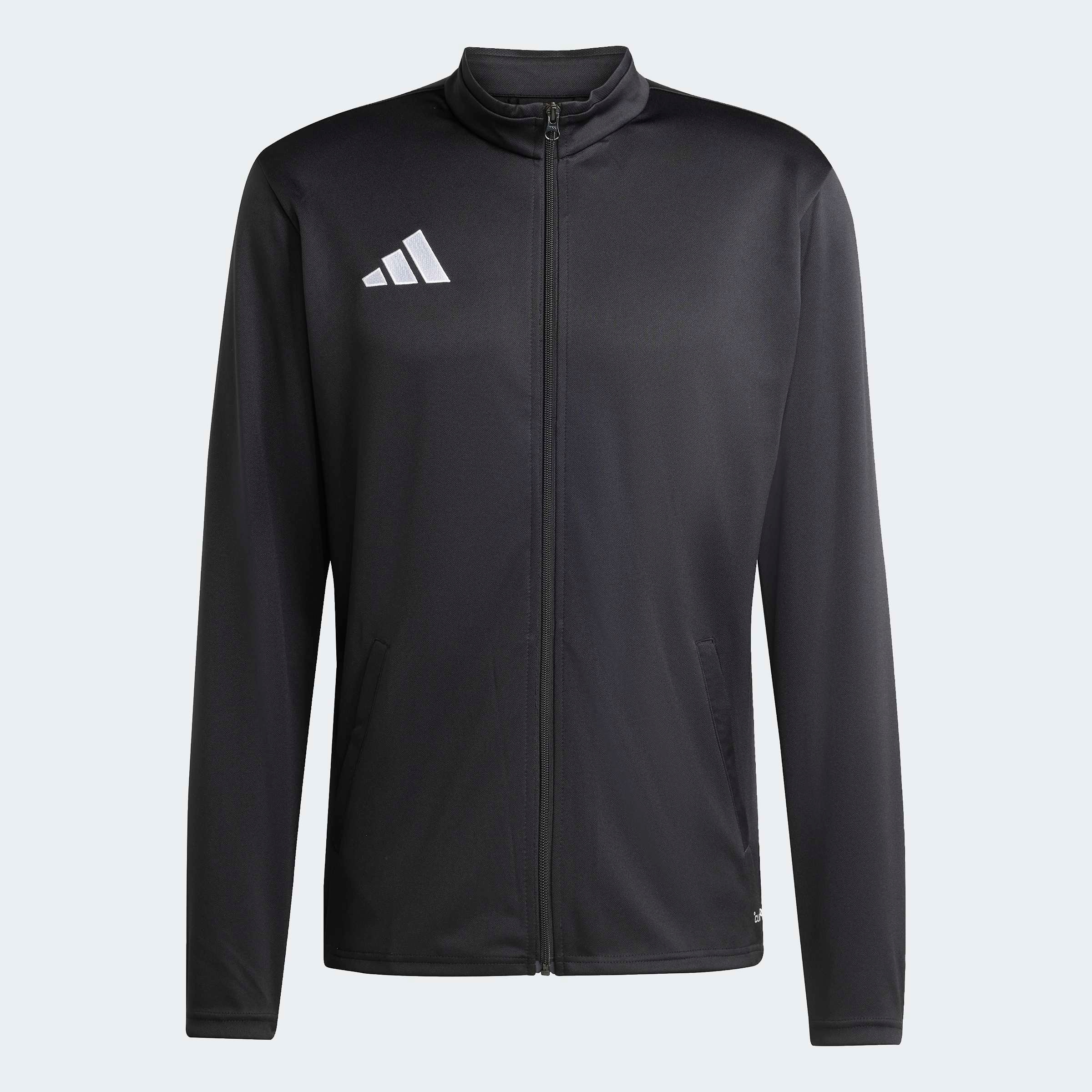 adidas Performance Trainingsjacke »ENTRADA26 ORIGINALS«