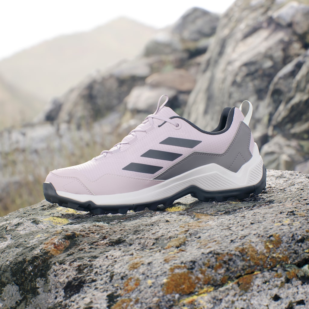 adidas TERREX Wanderschuh »TERREX EASTRAIL GORE-TEX«