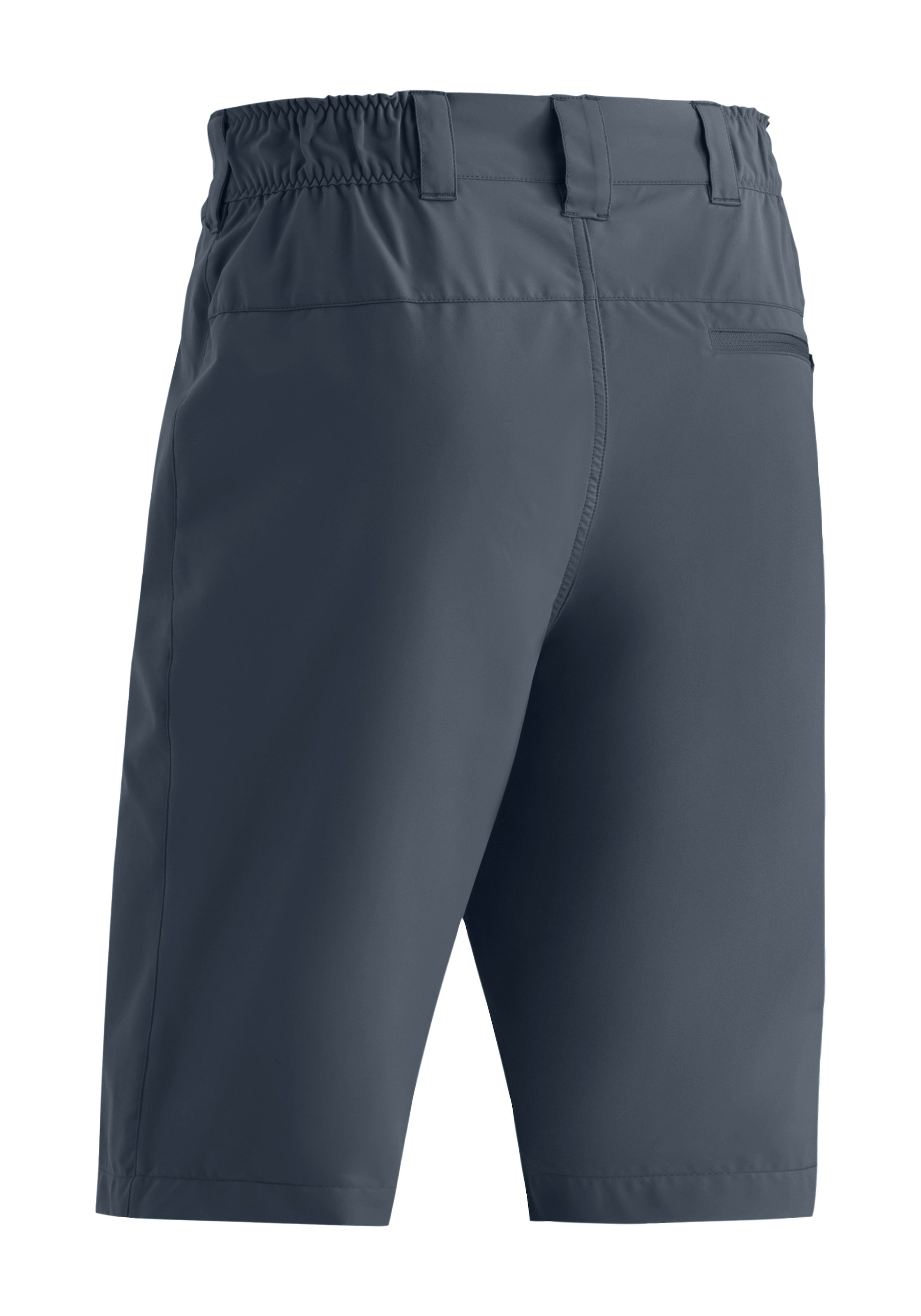 Maier Sports Outdoorhose »Nil Short Loop«