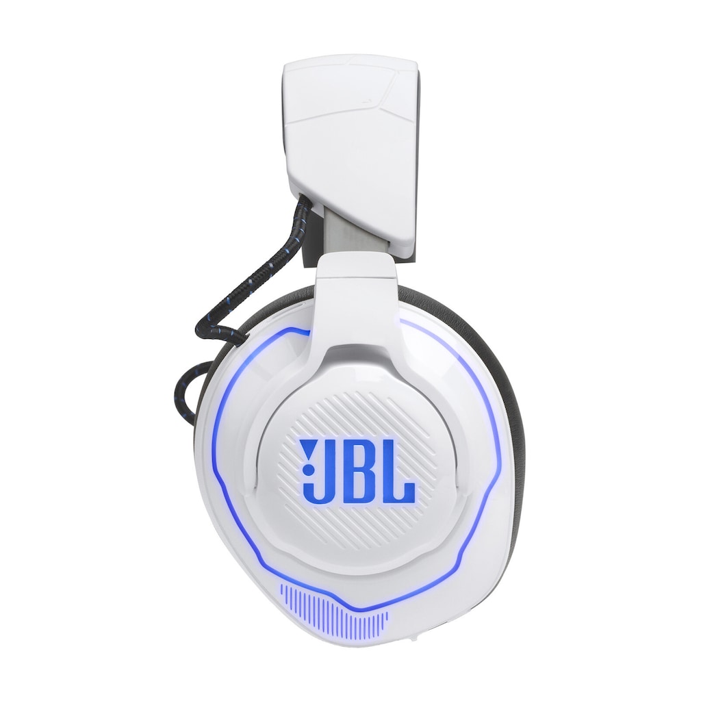 JBL Gaming-Headset »Quantum 910P Console Wireless«