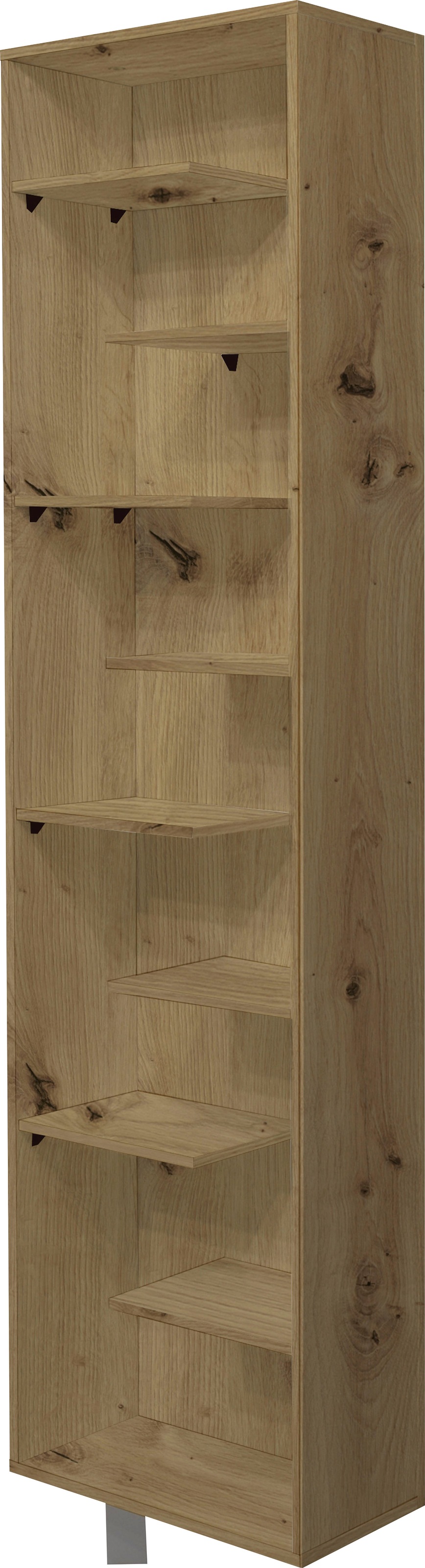 Mäusbacher "Woody" günstig online kaufen