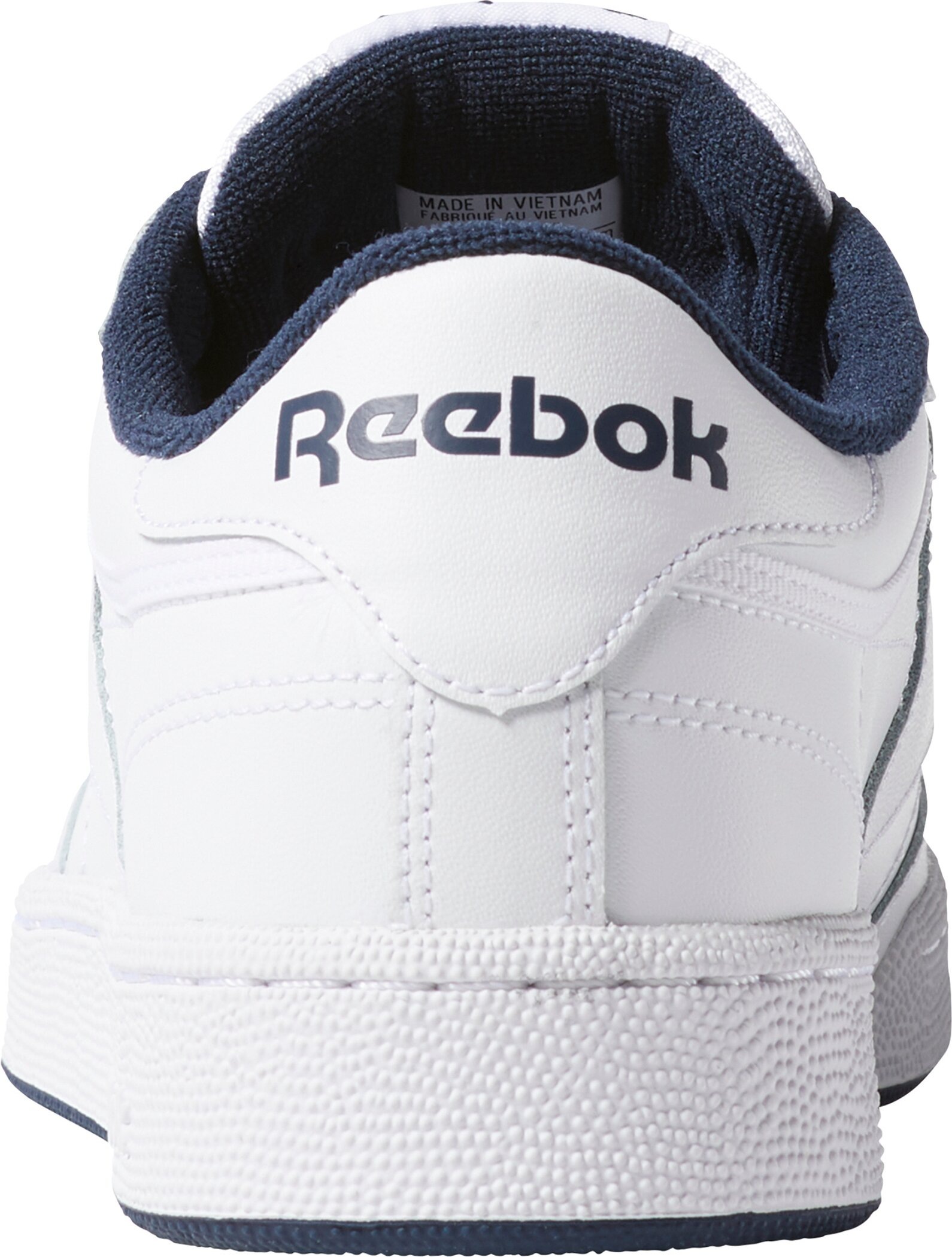 Reebok Classic Sneaker »CLUB C 85«