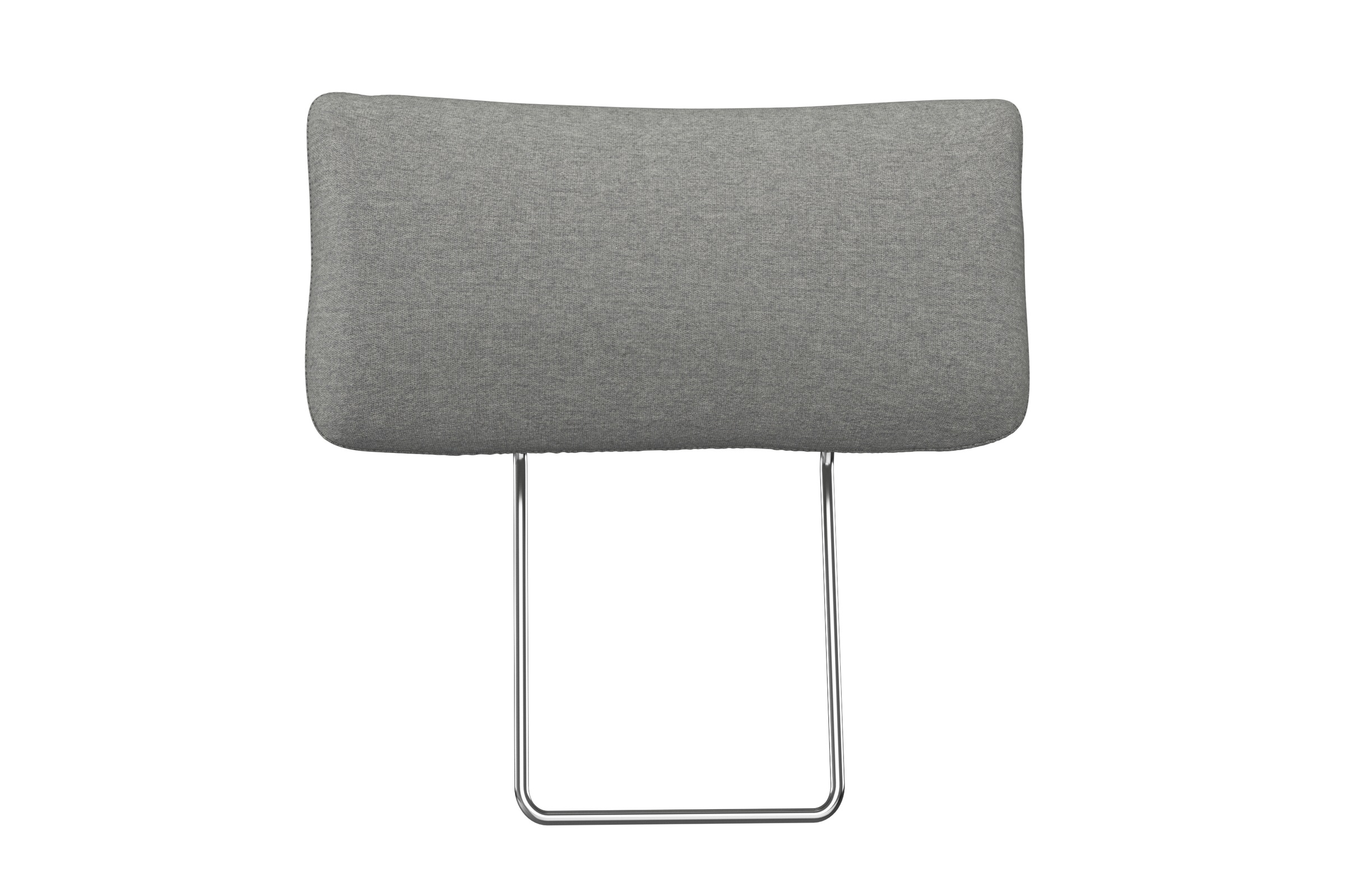 sit&more Kopfstütze "Baviene", in hochwertiger Verarbeitung günstig online kaufen