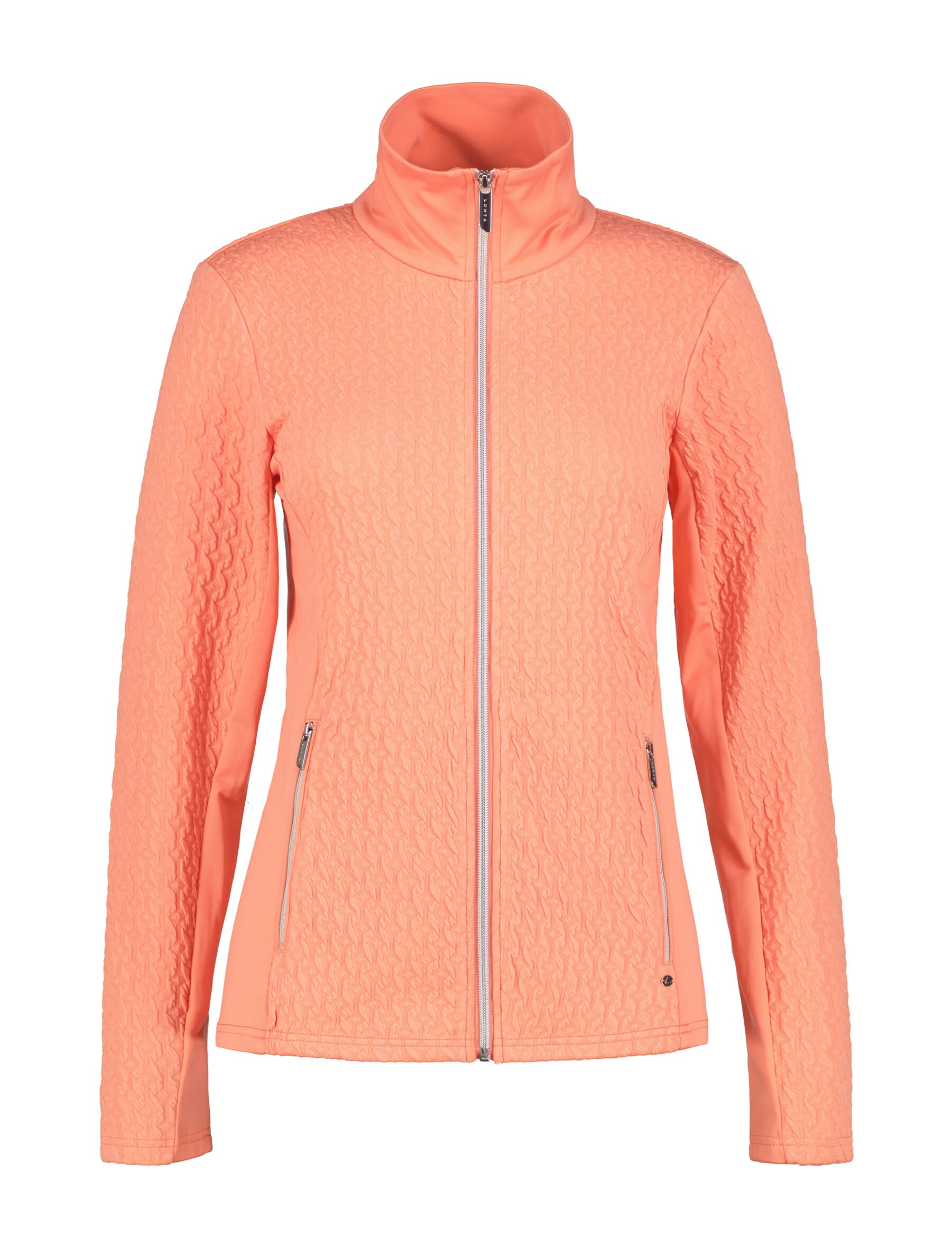 Luhta Outdoorjacke »Luhta Midlayer Engelsby«