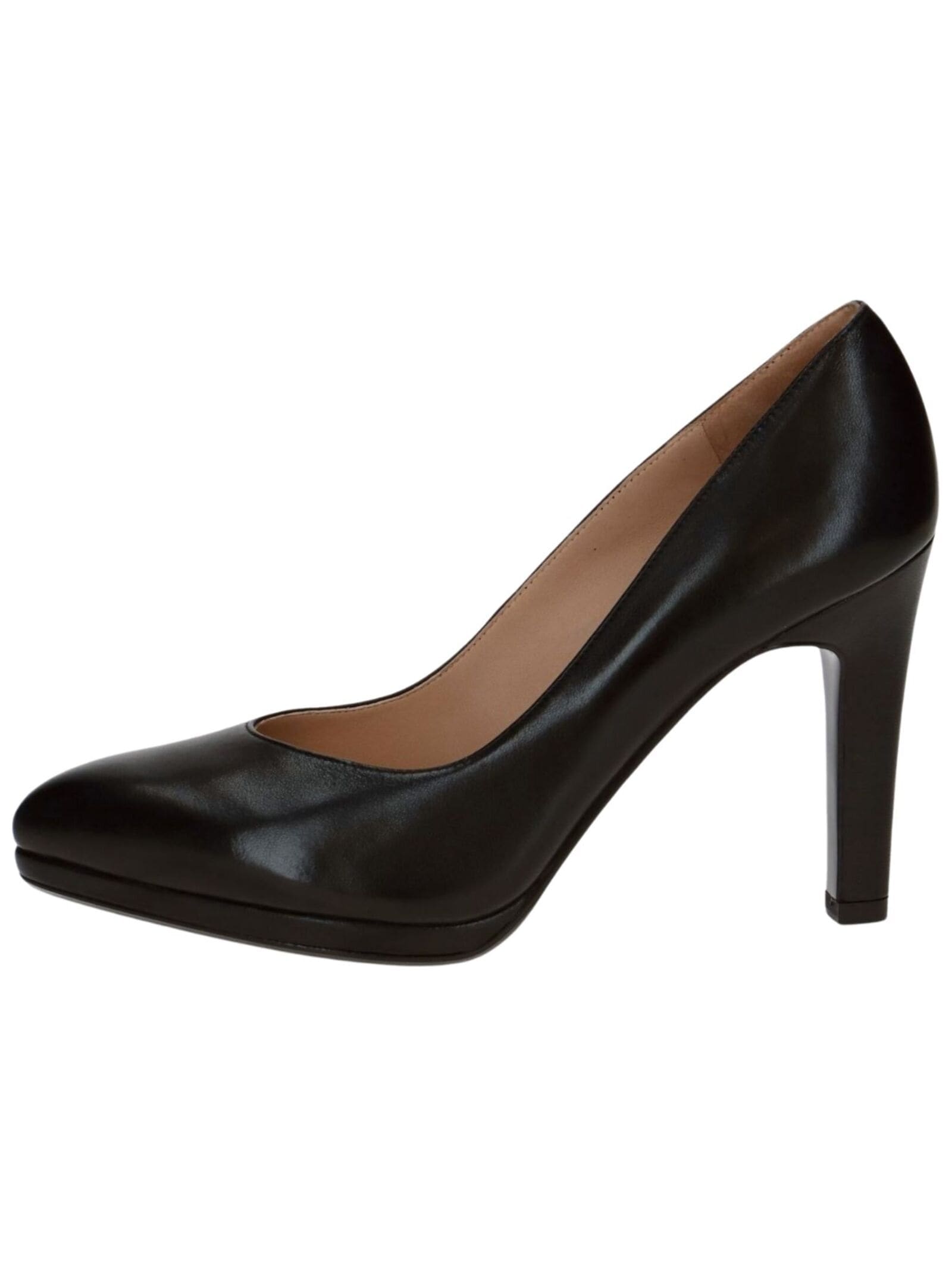 Peter Kaiser High-Heel-Pumps »Peter Kaiser Pumps Nappaleder«