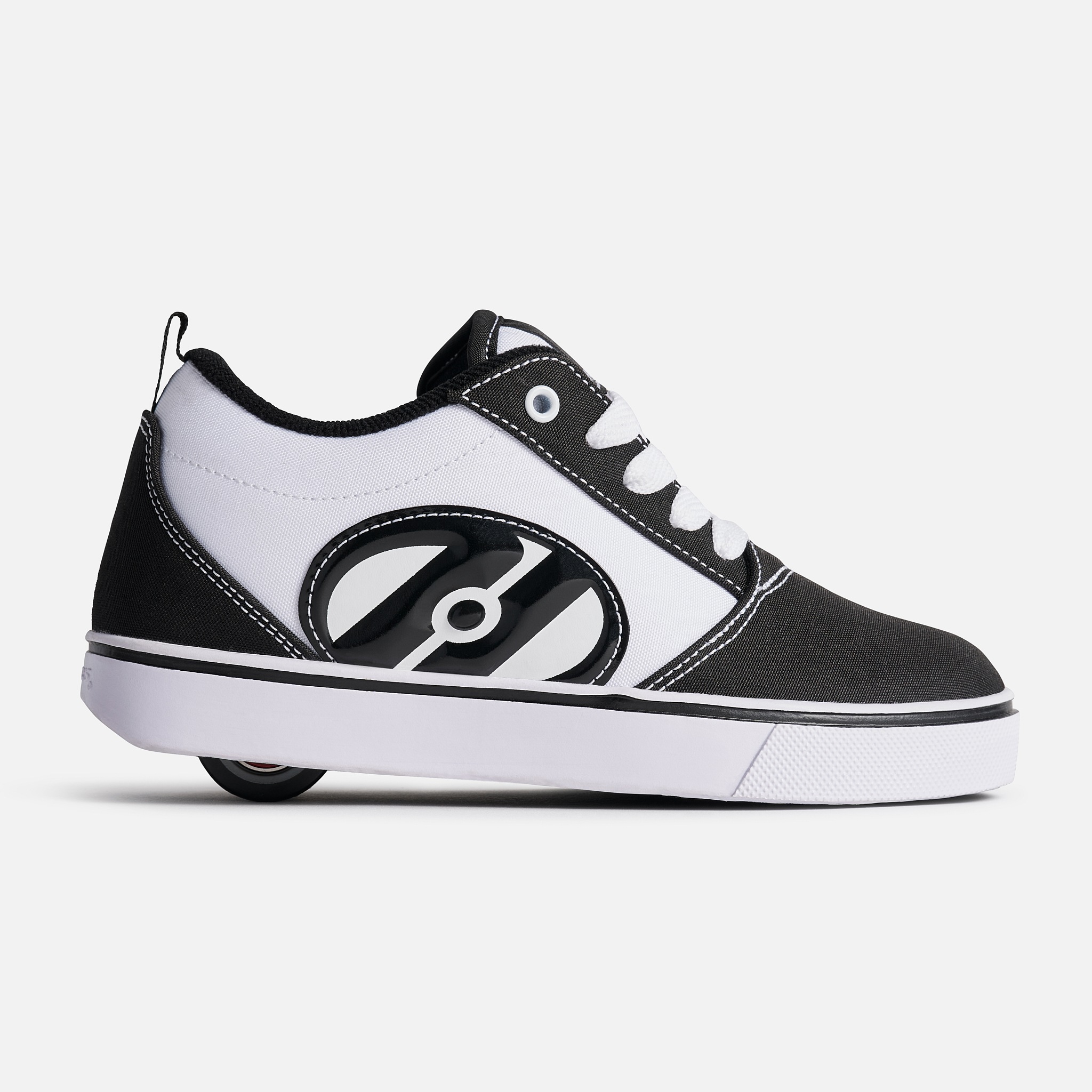 Heelys Sneaker »PRO 20 LG NOVA«, mit Rollen