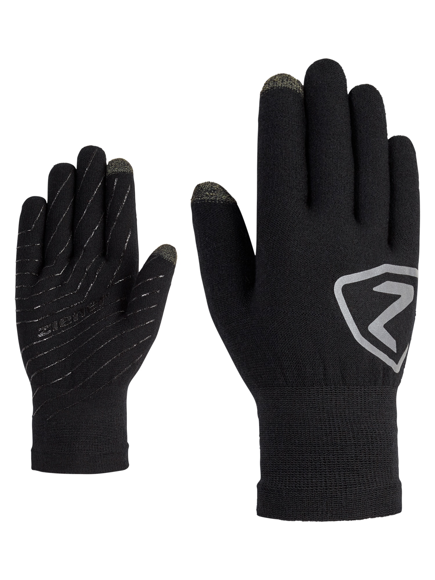 Ziener Multisporthandschuhe »ISKY TOUCH« kaufen