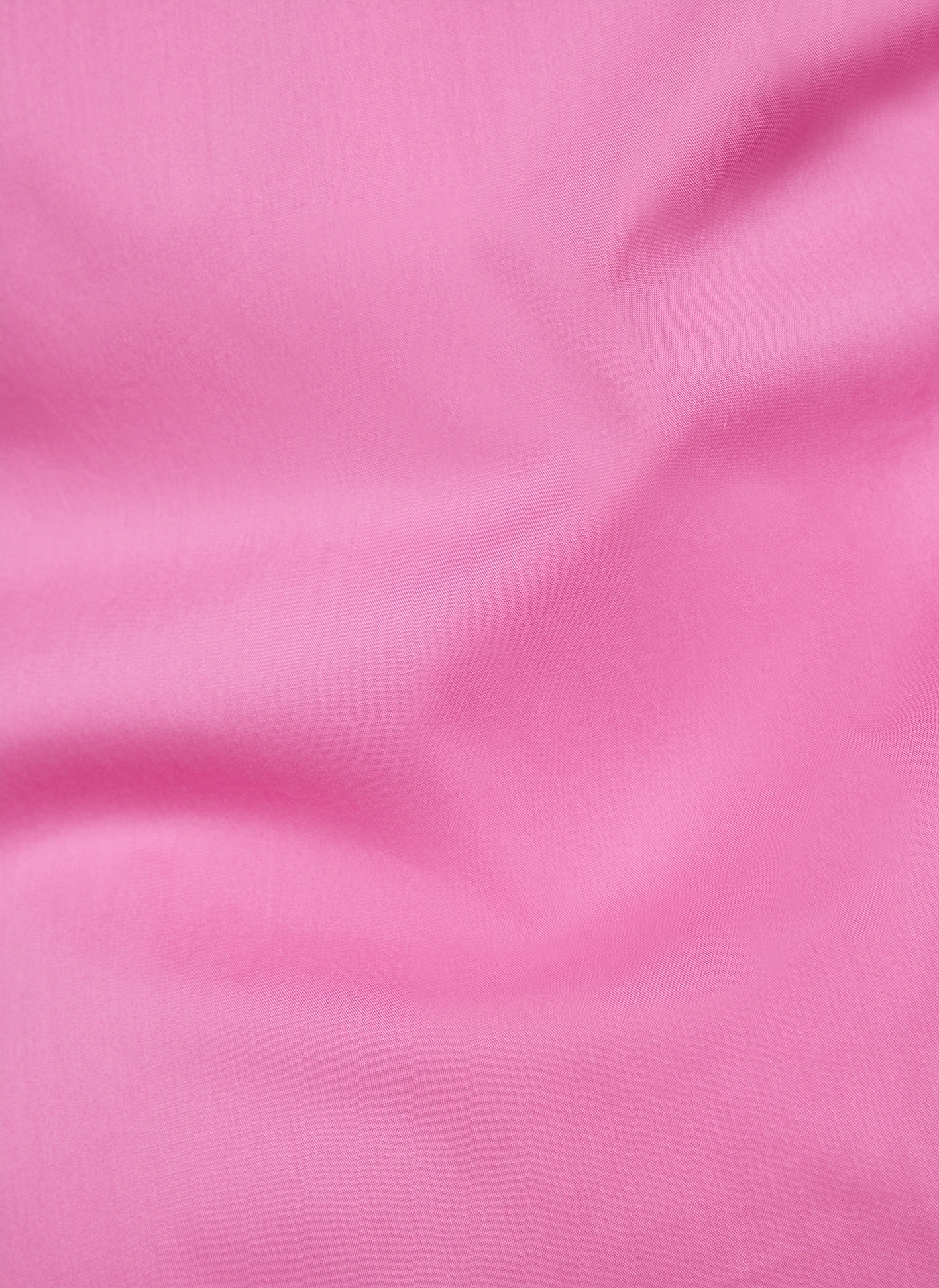 Rabe Midikleid »Kleid«