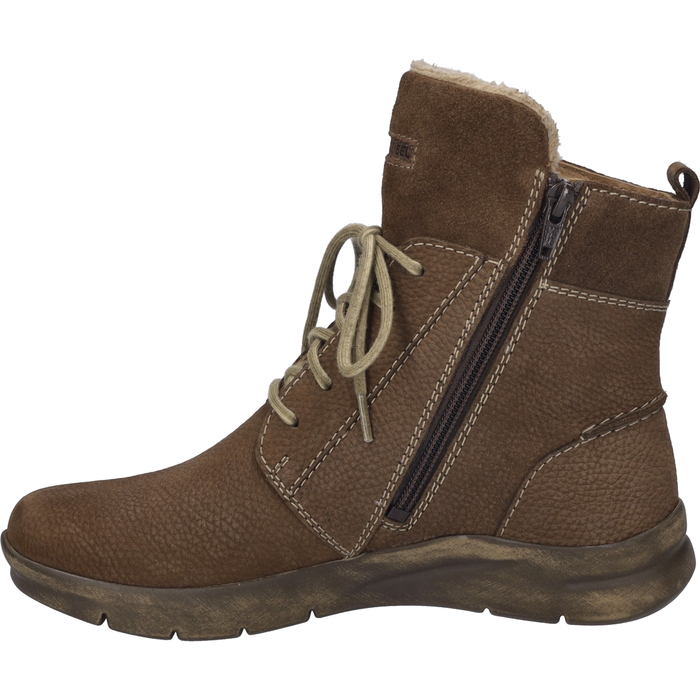 Josef Seibel Stiefel »Conny 53, brasil«