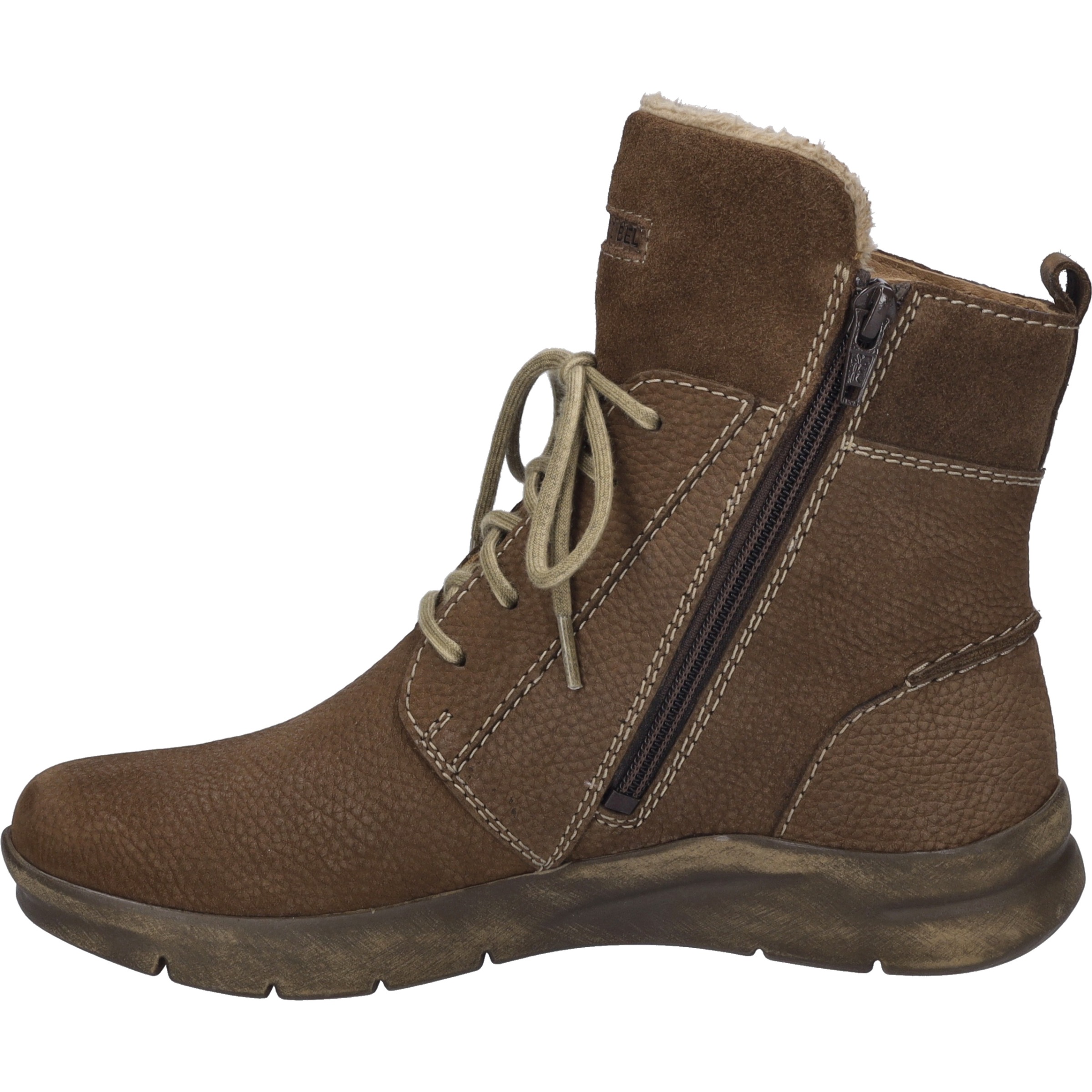 Thumbnail - Josef Seibel Stiefel "Conny 53, brasil"