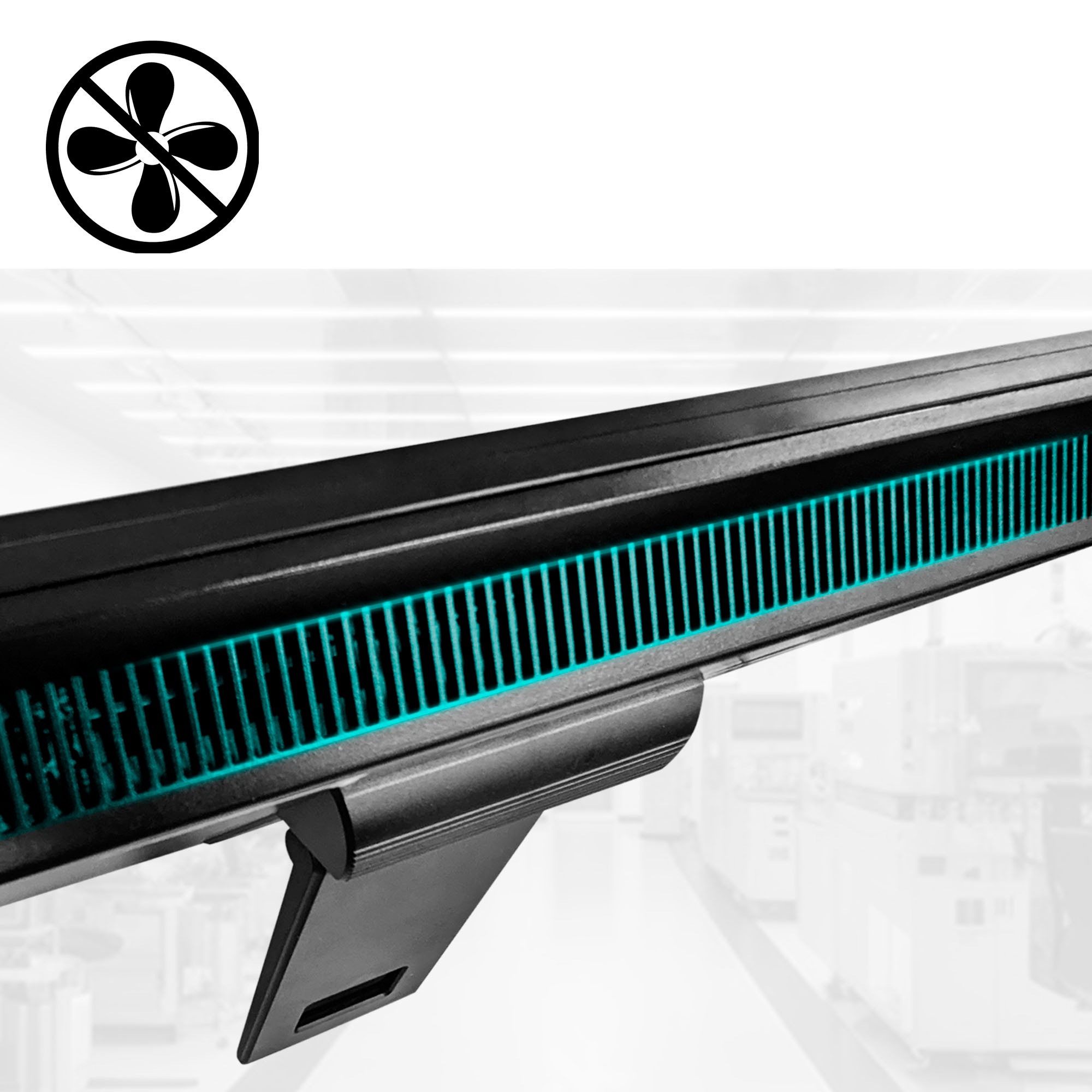 MSI All-in-One PC »PRO AP162T ADL-019DE«