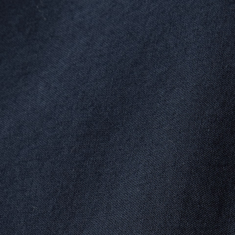 STREET ONE Hemdbluse, mit 3/4 Ärmeln