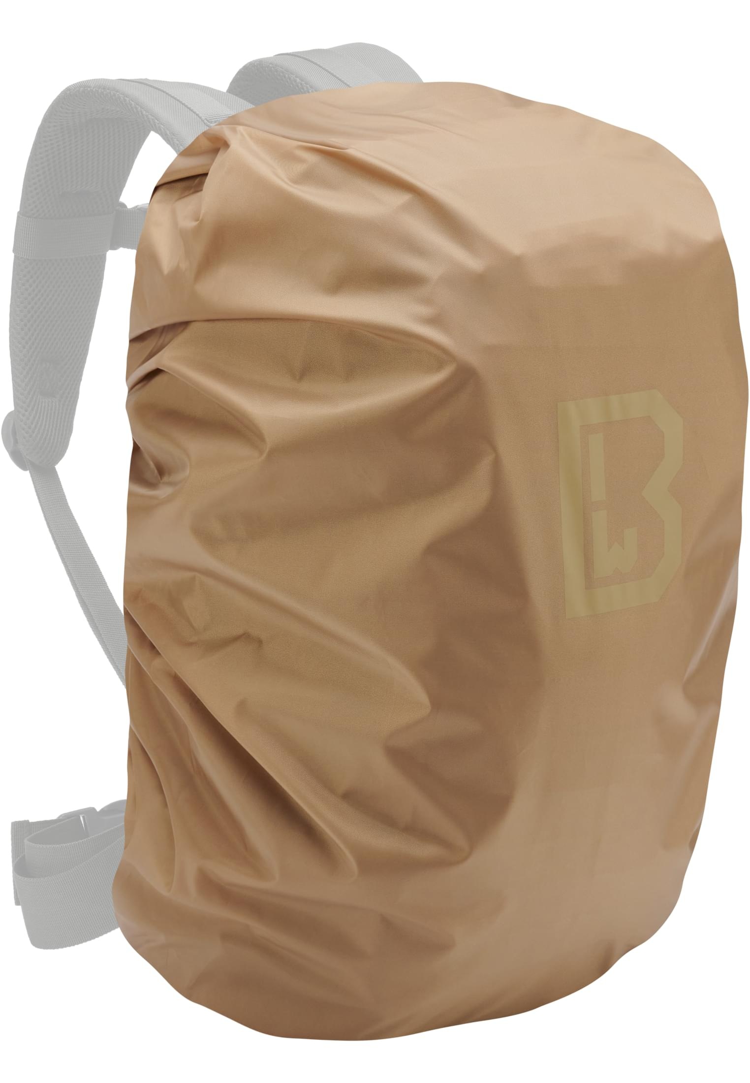 Brandit Rucksack "Brandit Accessoires Raincover medium" günstig online kaufen