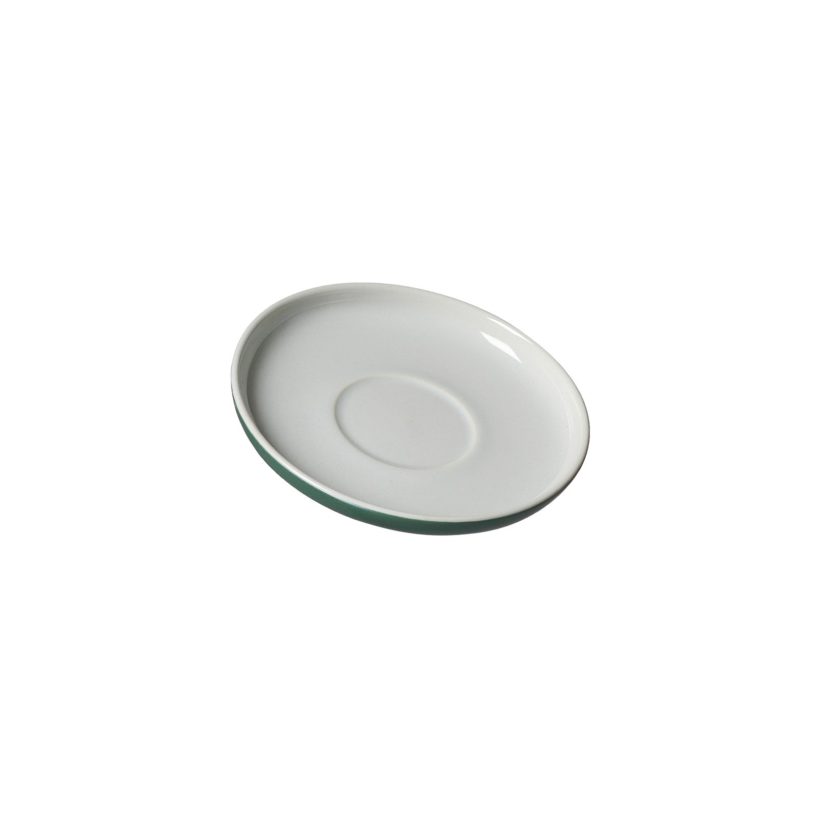Ritzenhoff & Breker Tasse »Espressotasse mit Untertasse Jasper 100 ml«