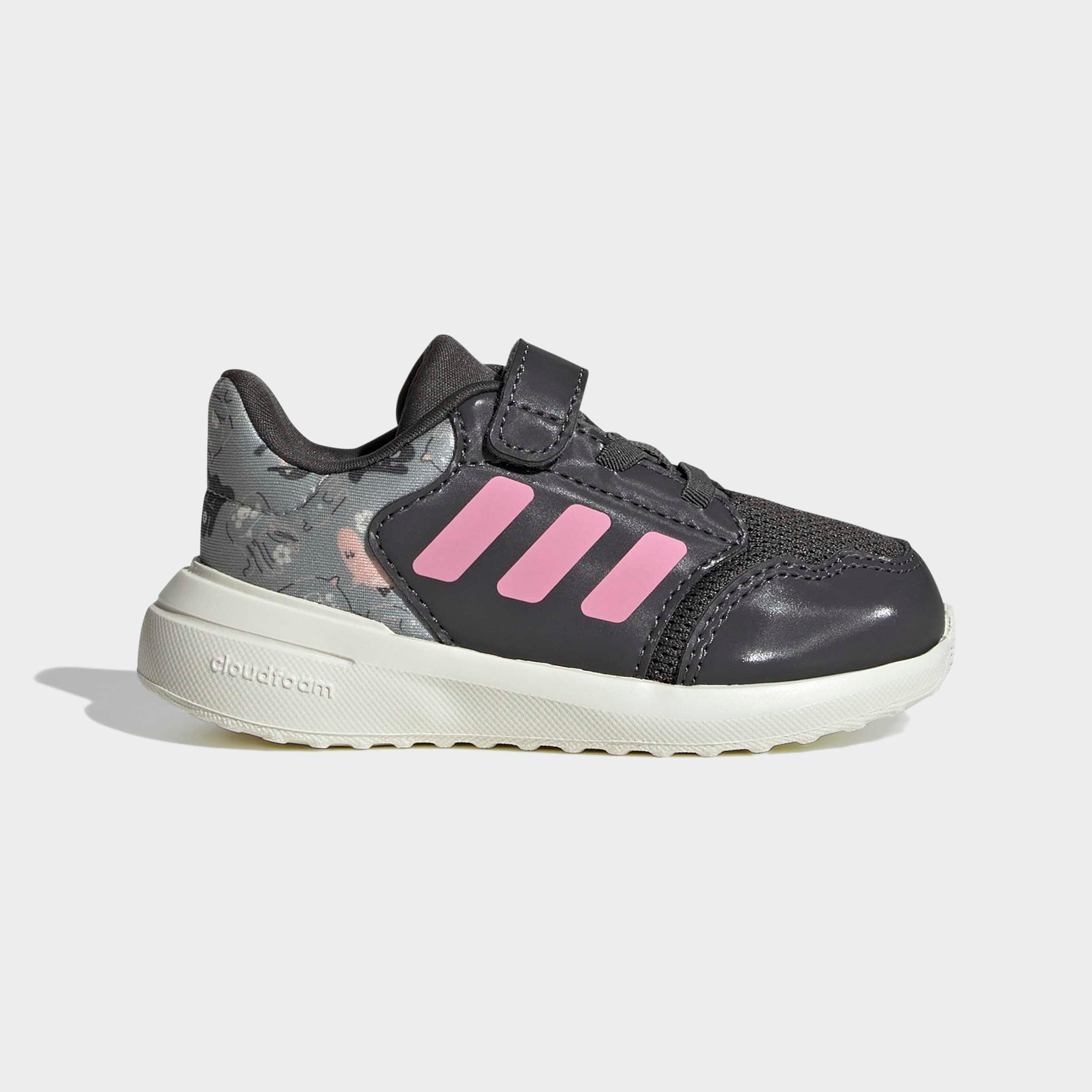 adidas Sportswear Sneaker "TENSAUR RUN 3.0 FÜR BABYS UND KLEINKINDER" für K günstig online kaufen