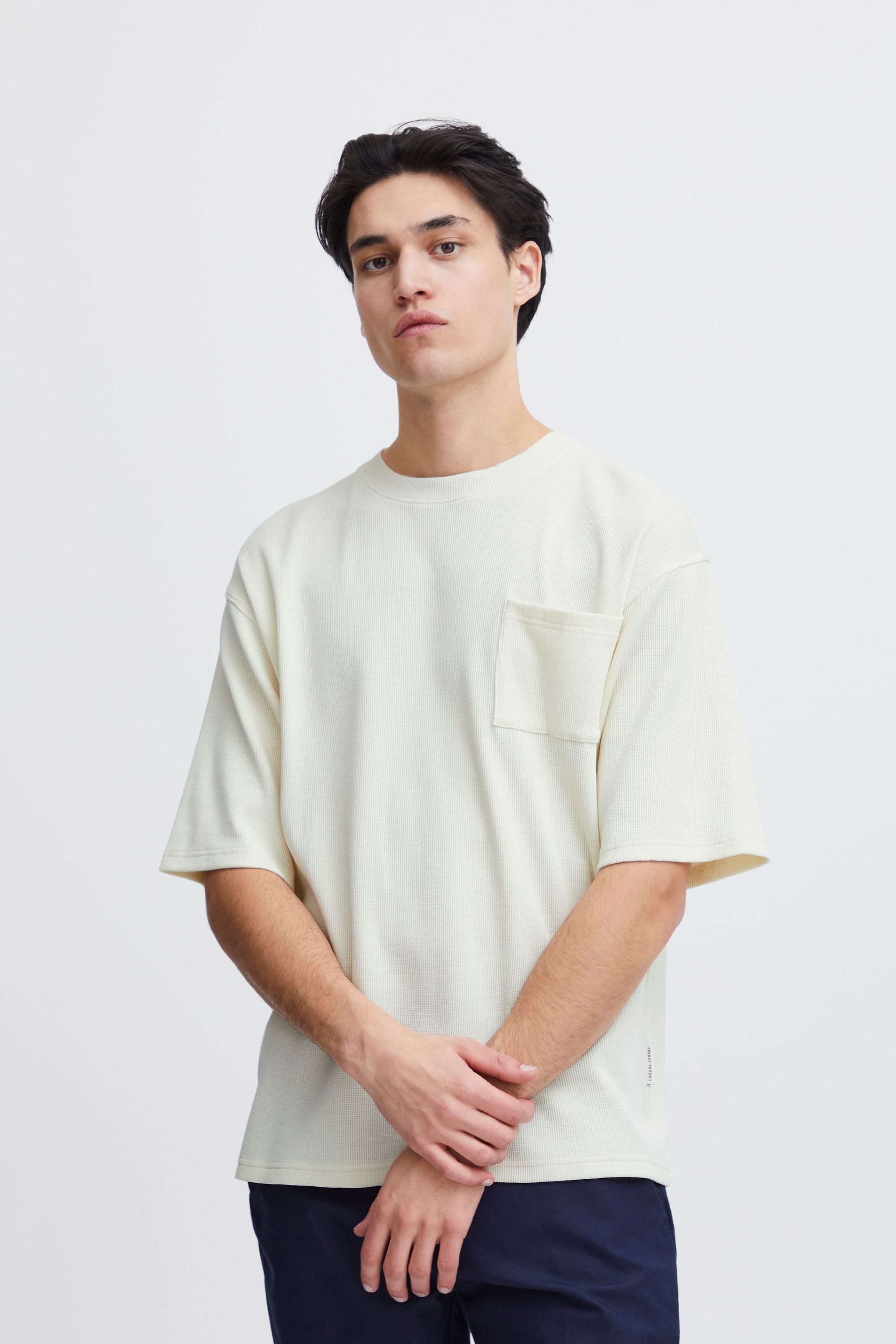 Casual Friday T-Shirt »T-Shirt CFTue«