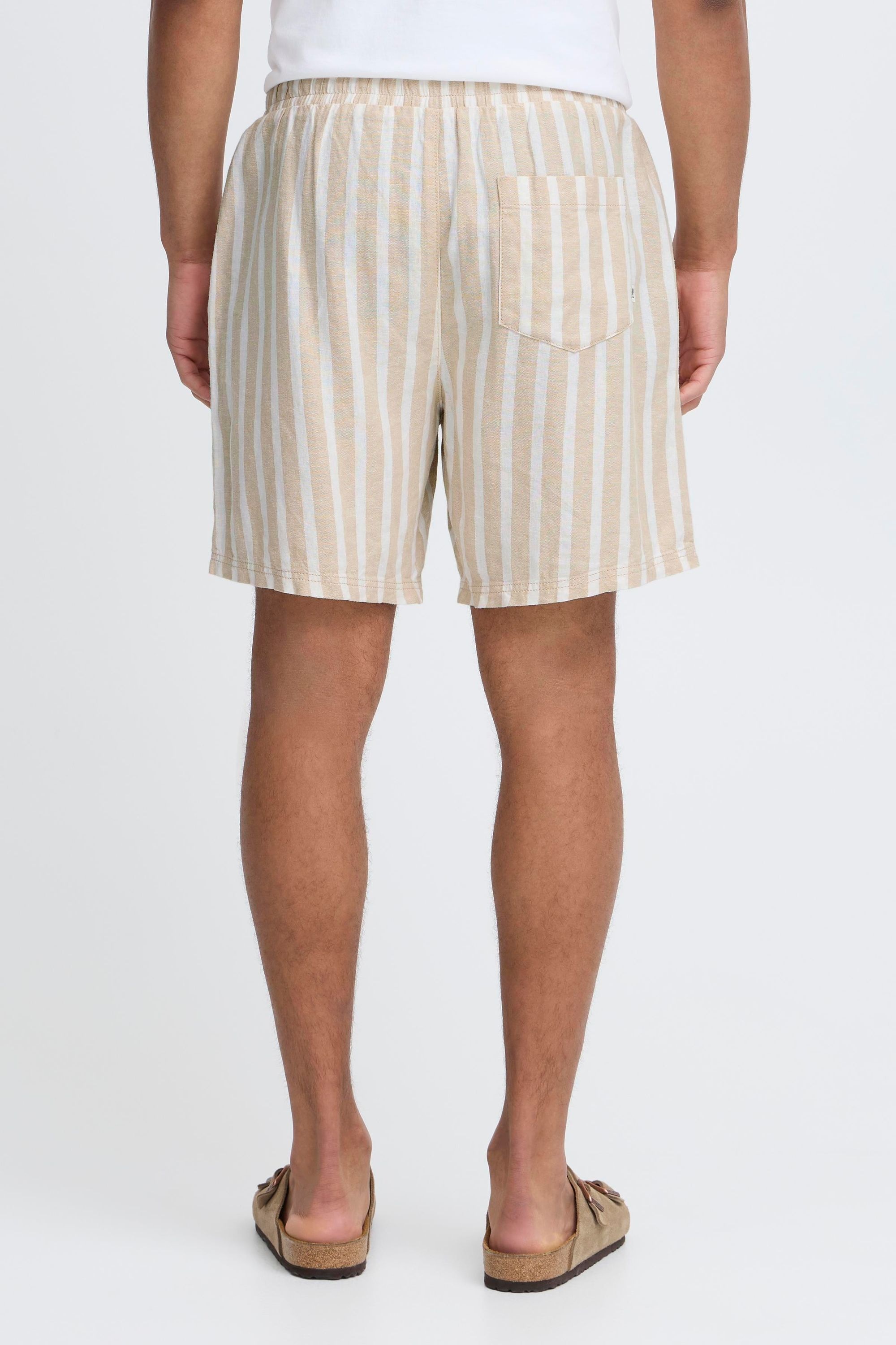 !Solid Chinoshorts »Chinoshorts SDFried«