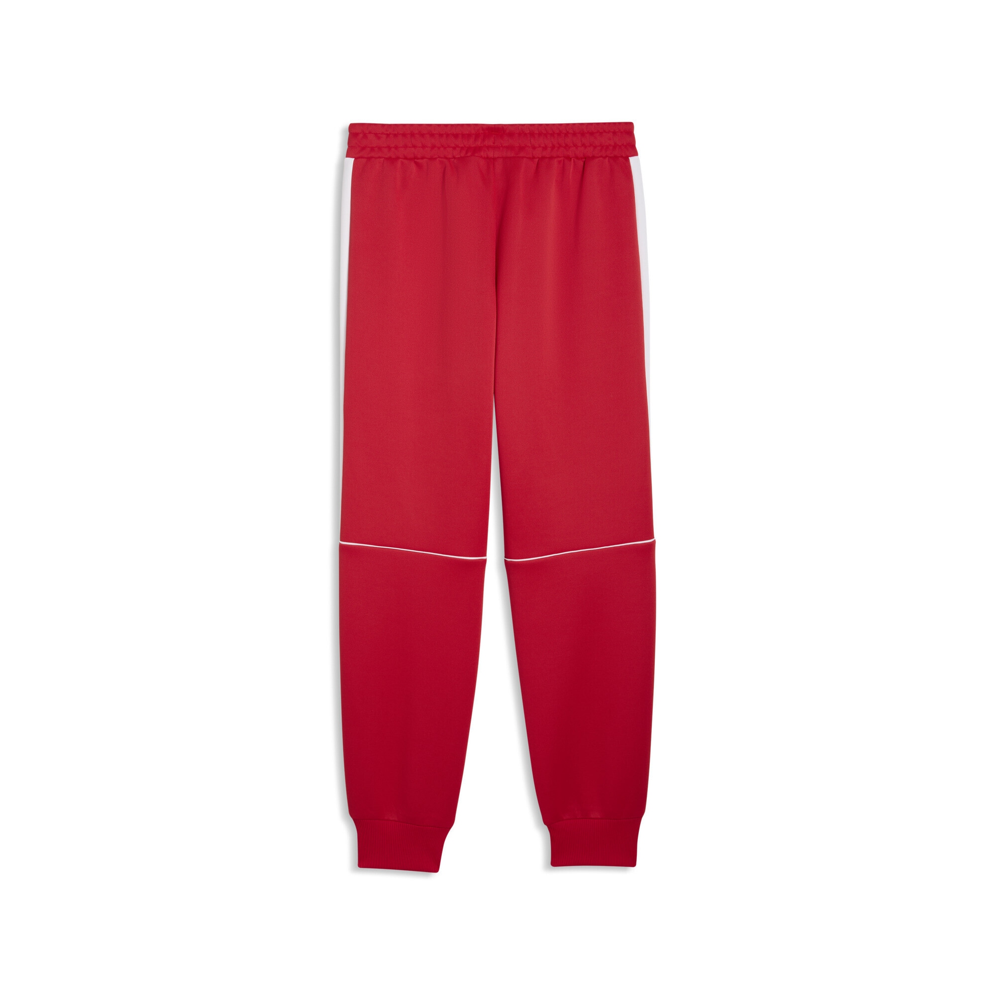 PUMA Sporthose »Scuderia Ferrari MT7 Jogginghose Herren«