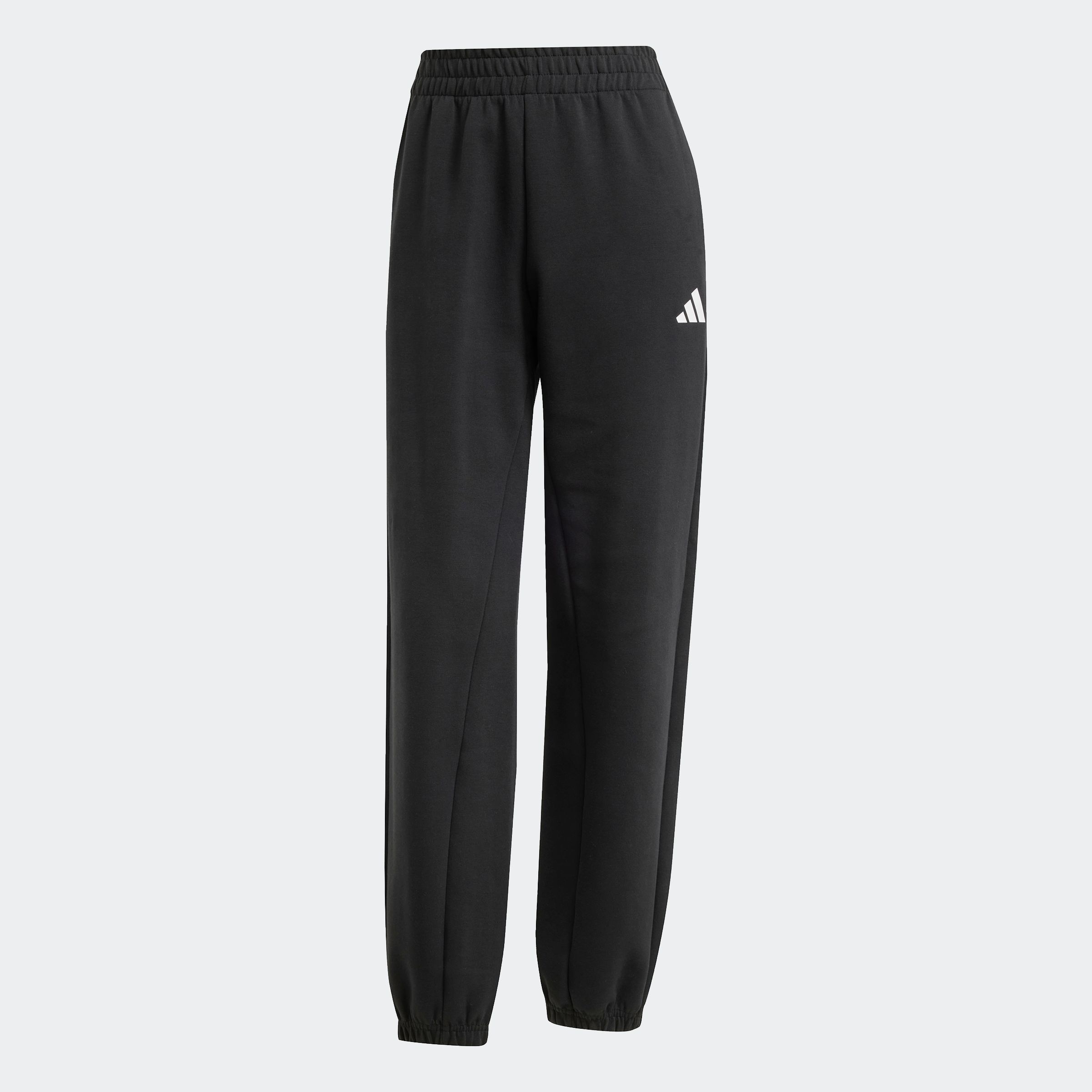 adidas Sportswear Sporthose »W FI SL PT«, (1 tlg.)