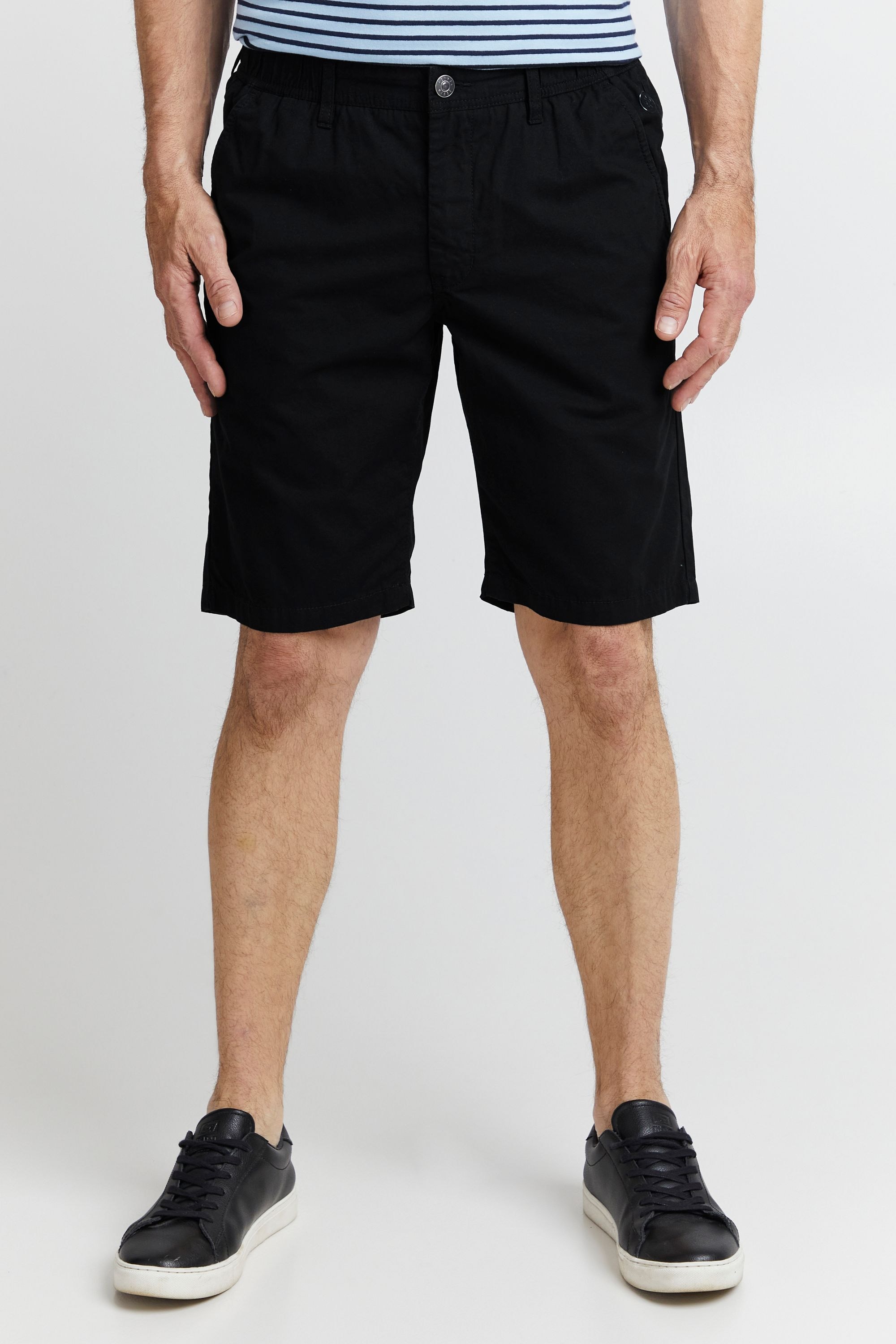 FQ1924 Chinoshorts »Chinoshorts FQArano«