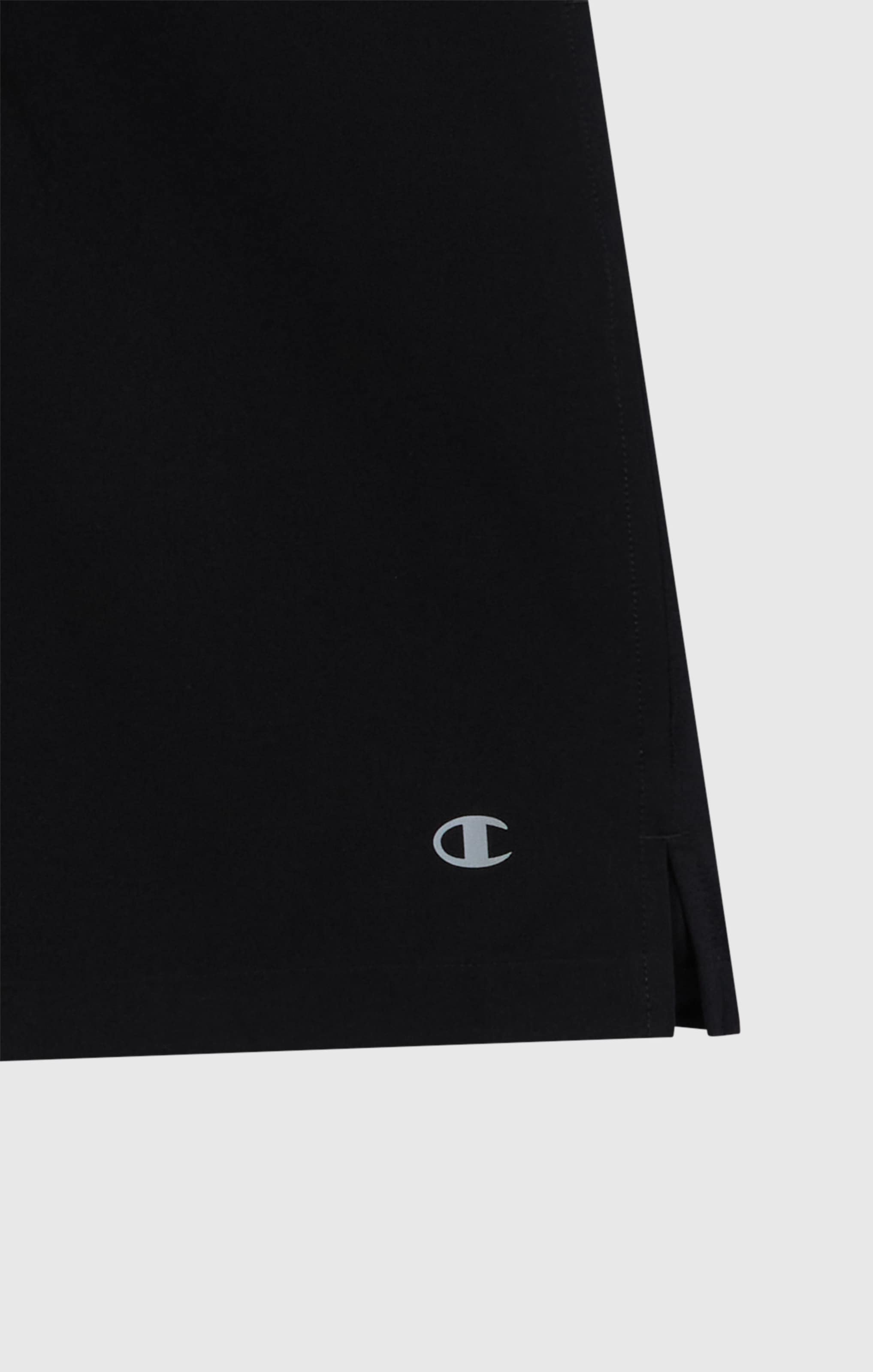 Champion Trainingsshorts, (1 tlg.)