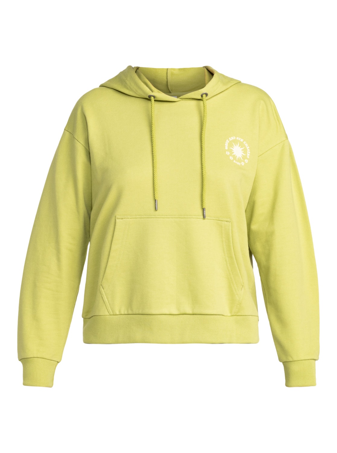 Roxy Kapuzensweatshirt "Afternoon Hike B" günstig online kaufen