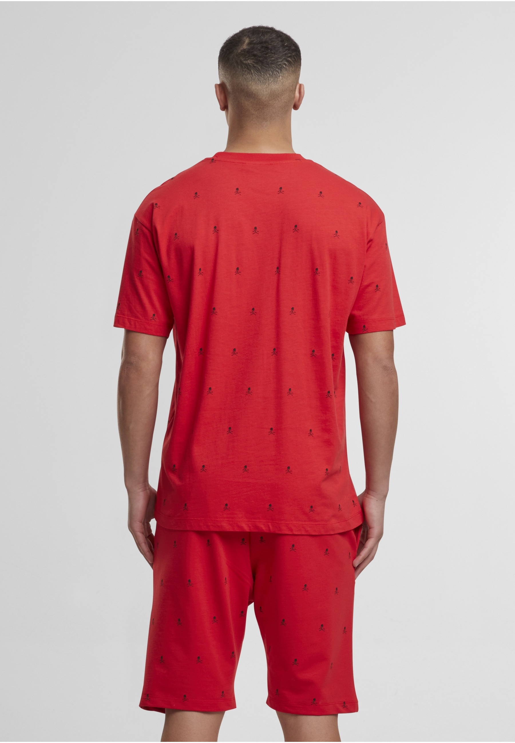 2Y Premium T-Shirt »2Y Premium 2Y Premium Jogginganzüge« 1 Stk.