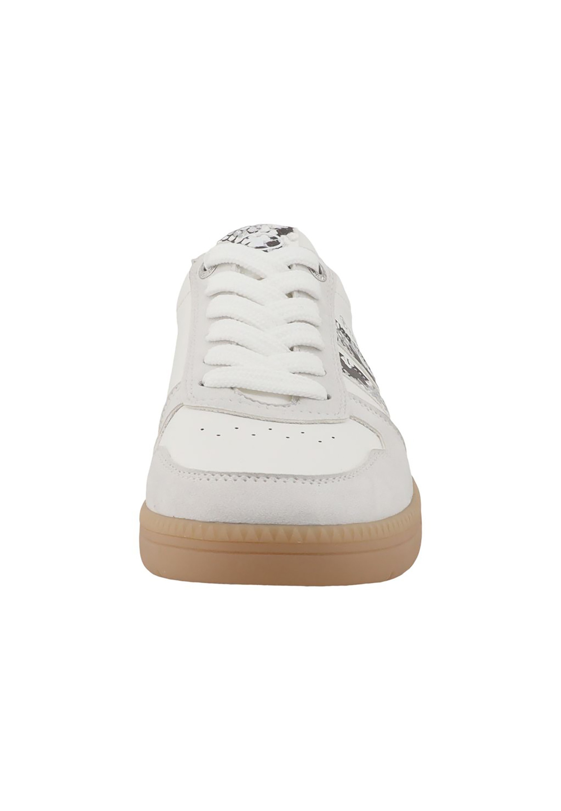TOM TAILOR Sneaker "Tom Tailor Sneaker Low"
