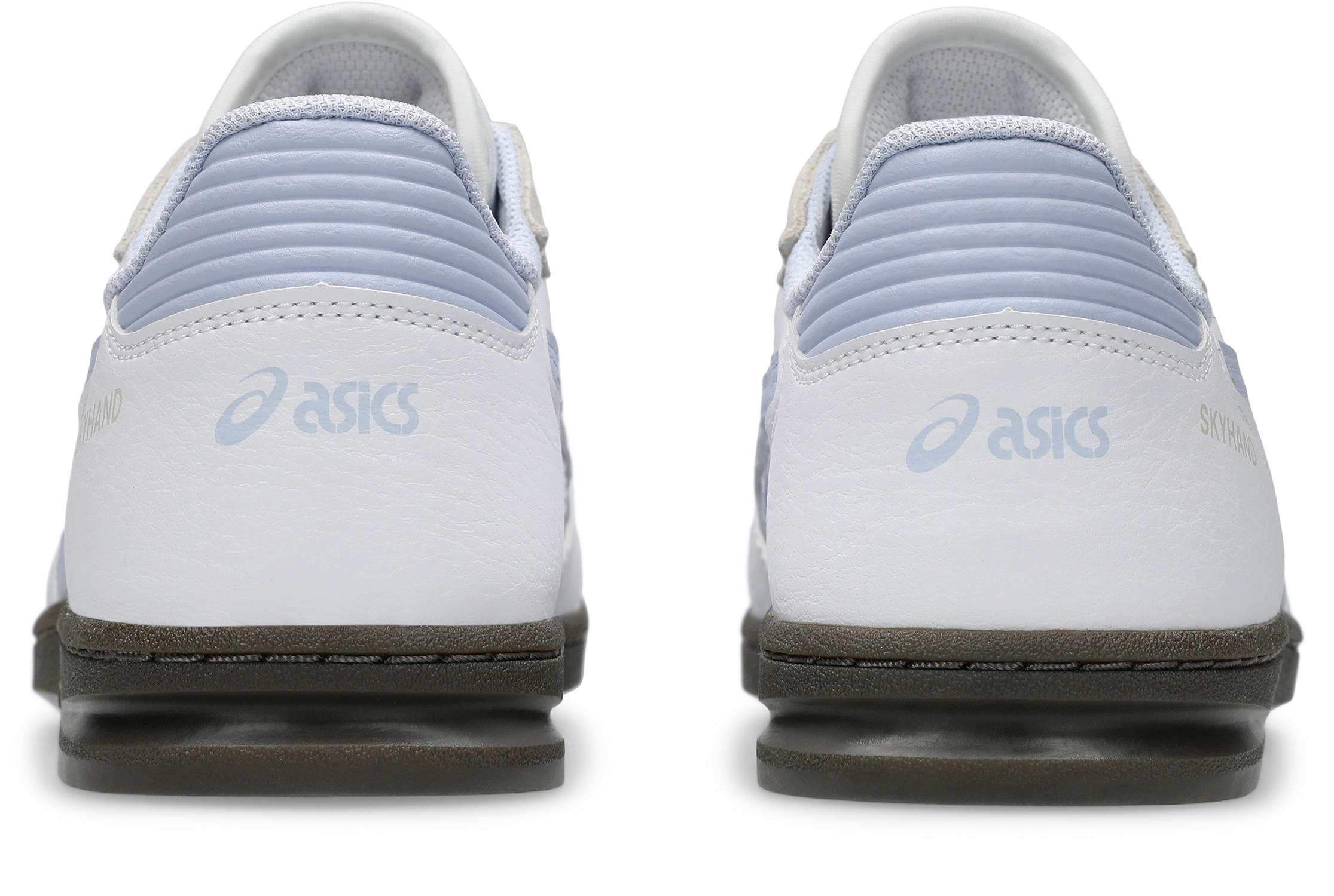 ASICS SportStyle Sneaker »SKYHAND OG«