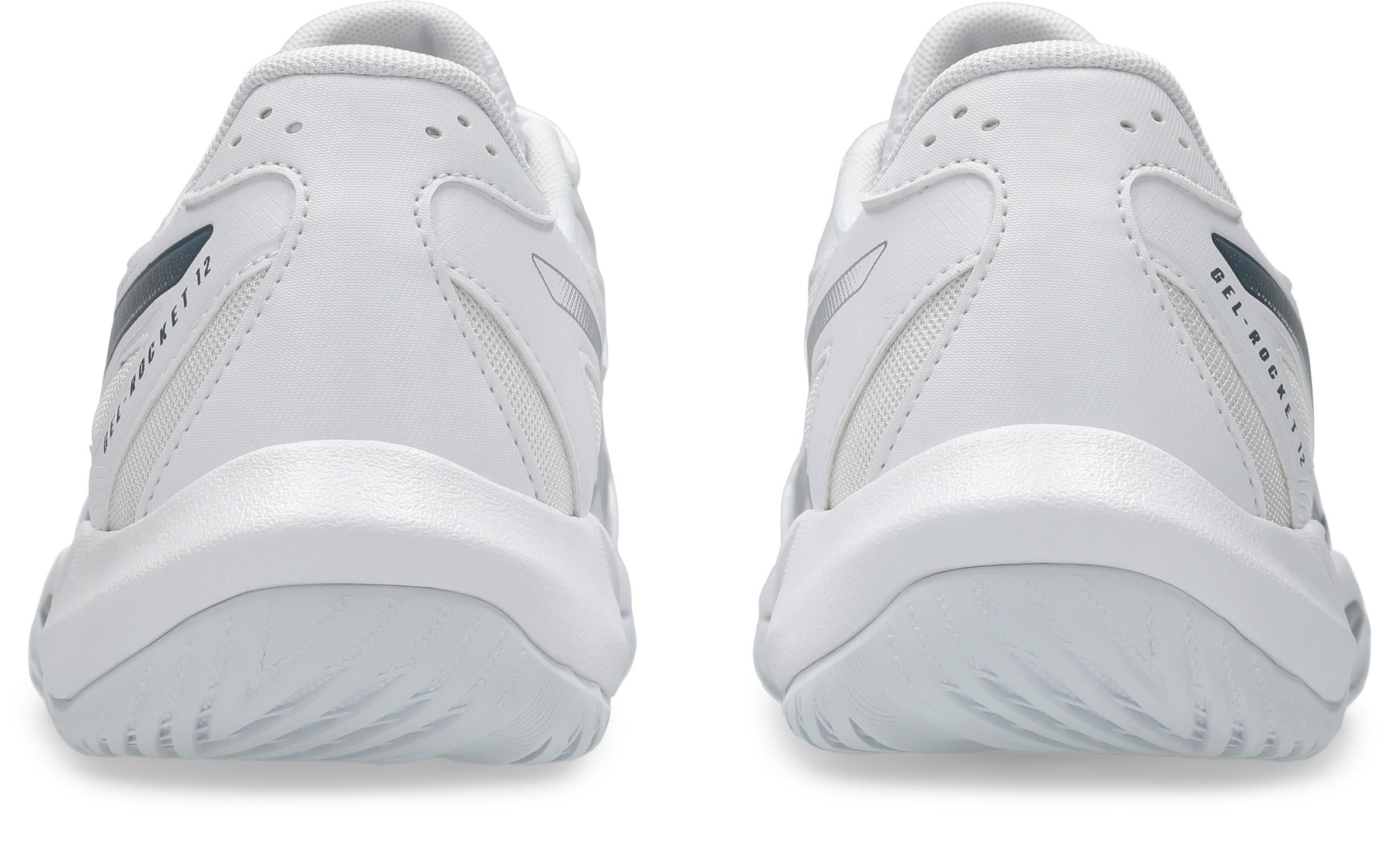 Asics Hallenschuh »GEL-ROCKET 12«