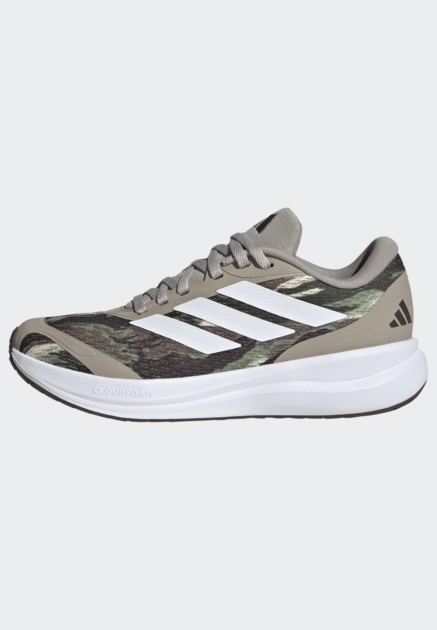 adidas Sportswear Laufschuh »RUNFALCON 6 J«  für Kinder & Jugendliche